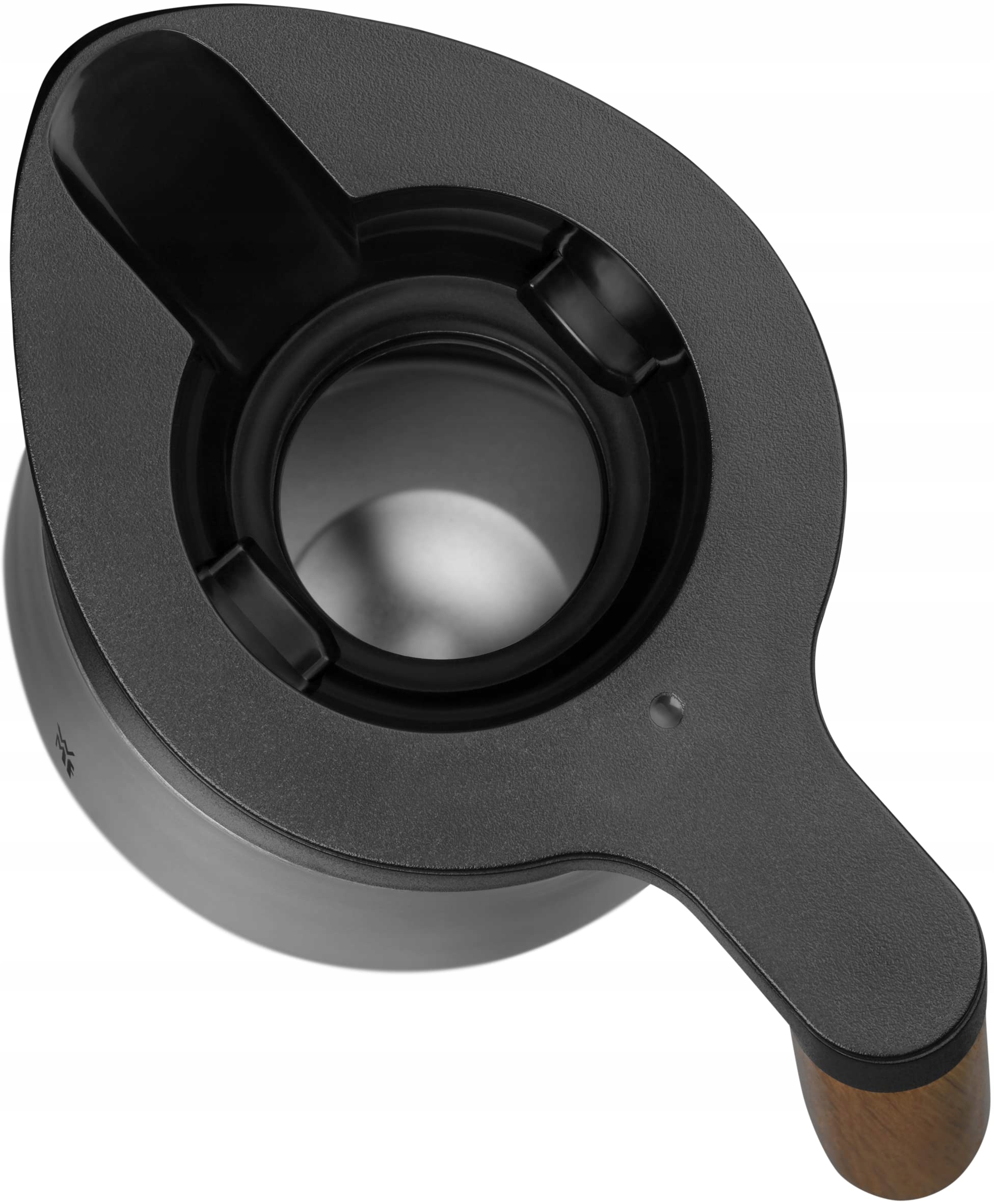 Wmf Kineo dzbanek termiczny Termos 1 l, srebrny, WMF