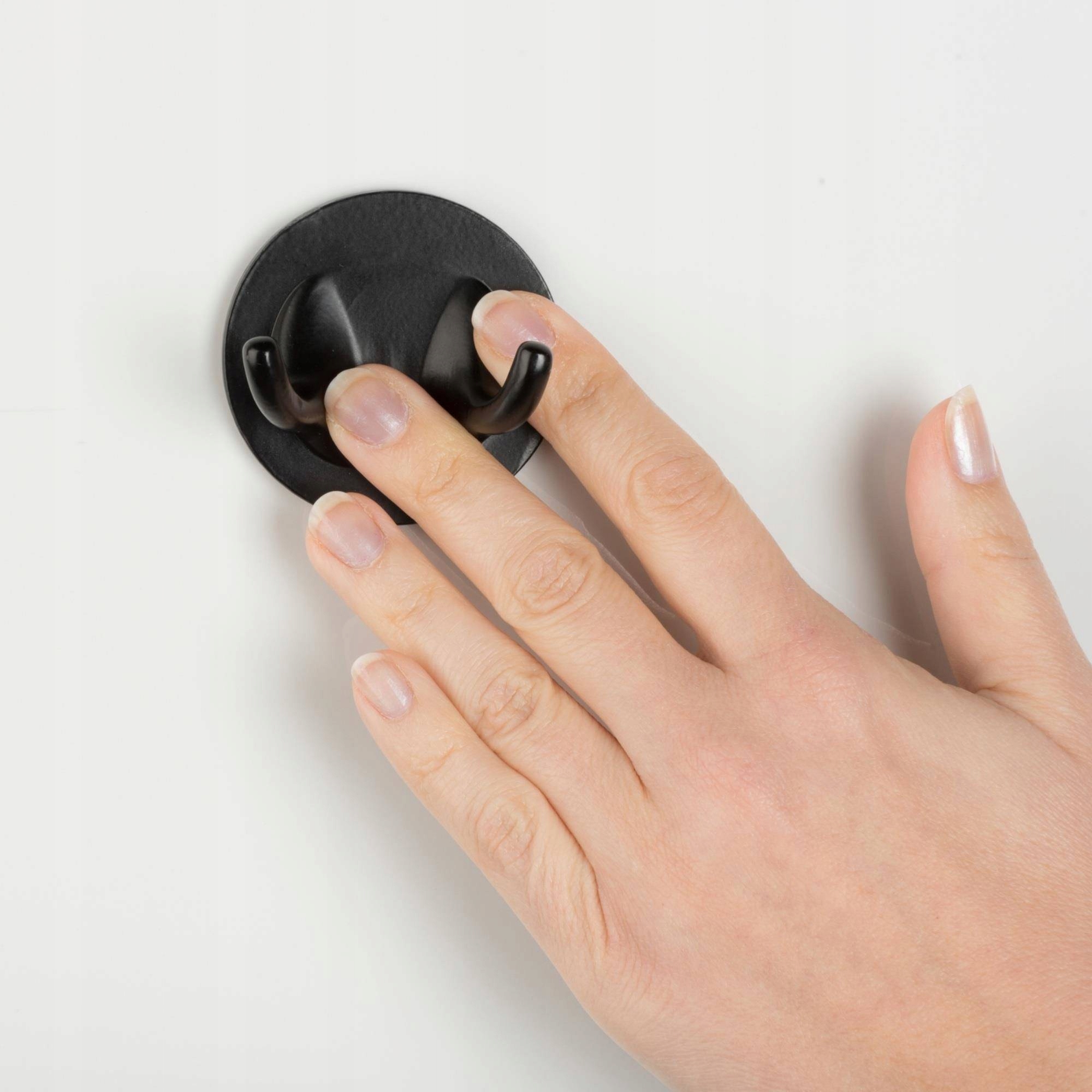 Ściągaczka do kabin prysznicowych Wenko