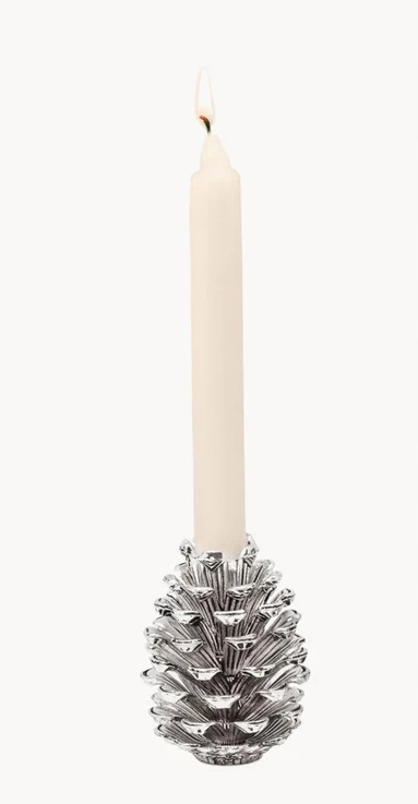 Świecznik Zapfen Edzard