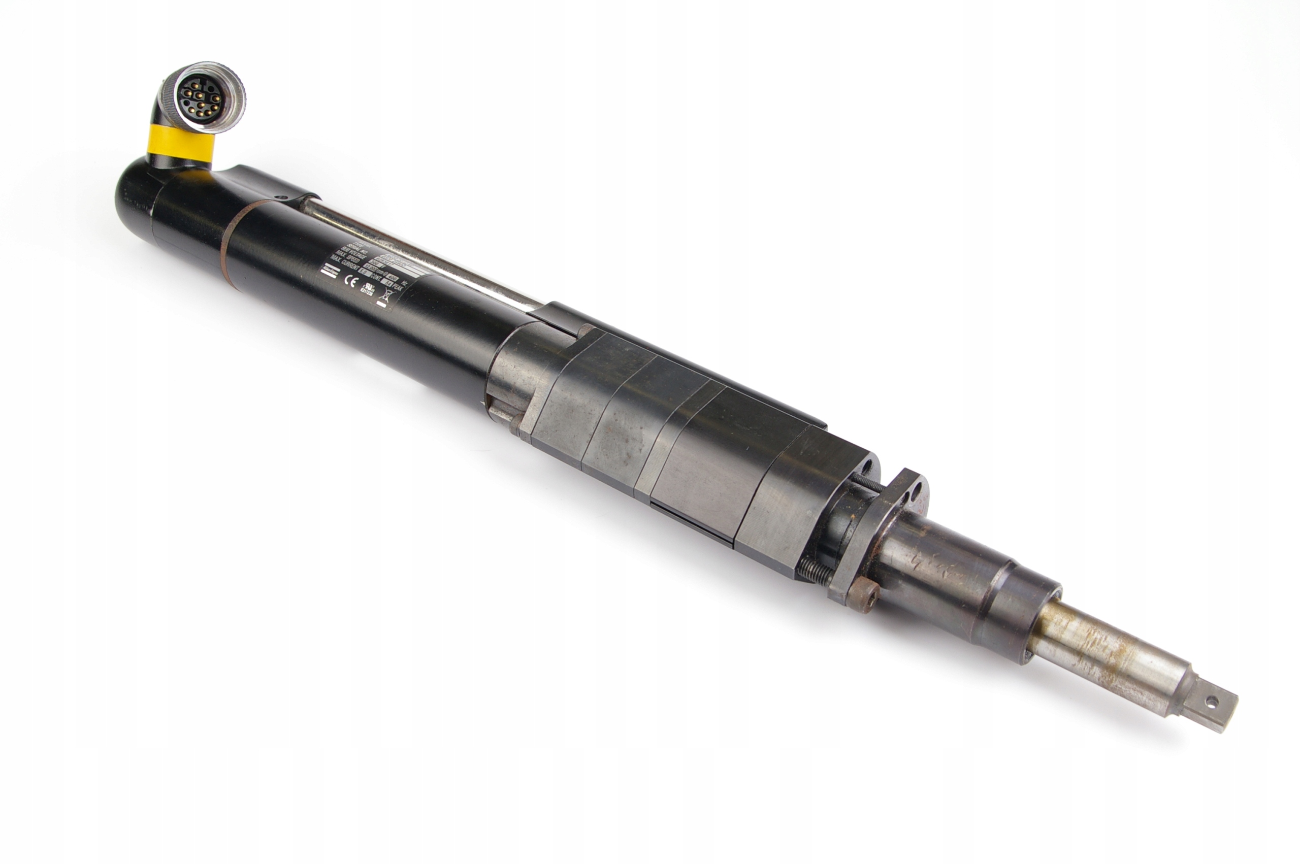 Atlas Copco QST50-150CTT-T50-L137-H13 4230 3012 80 · ID 115259221 · Bild 1