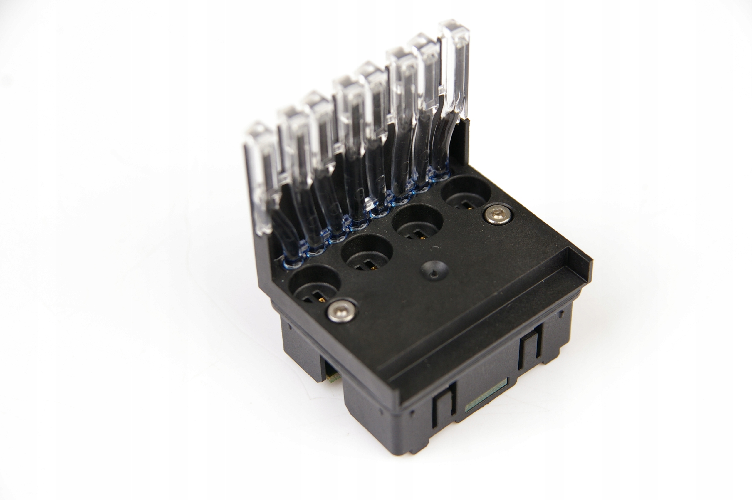 Festo VMPA2-FB-EMS-4 537983 Module · ID 115254364 · Bild 1