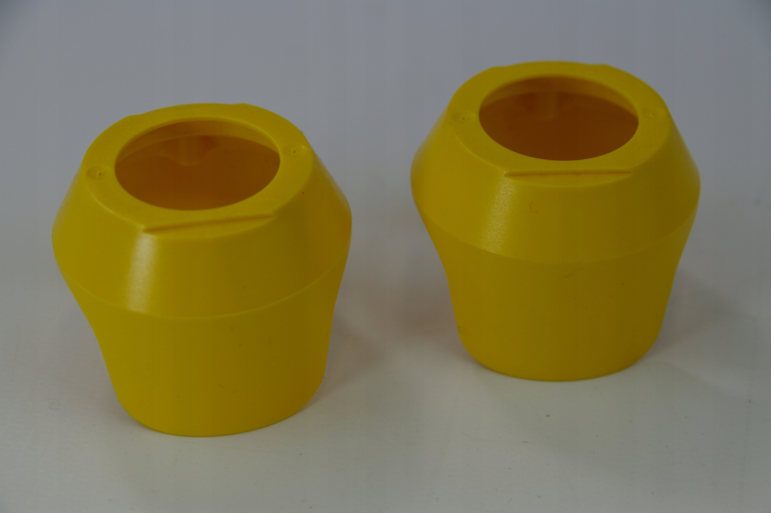 Osłona Cover Schneider ZB2BZ1605C 2SZT · ID 115265191 · Bild 1