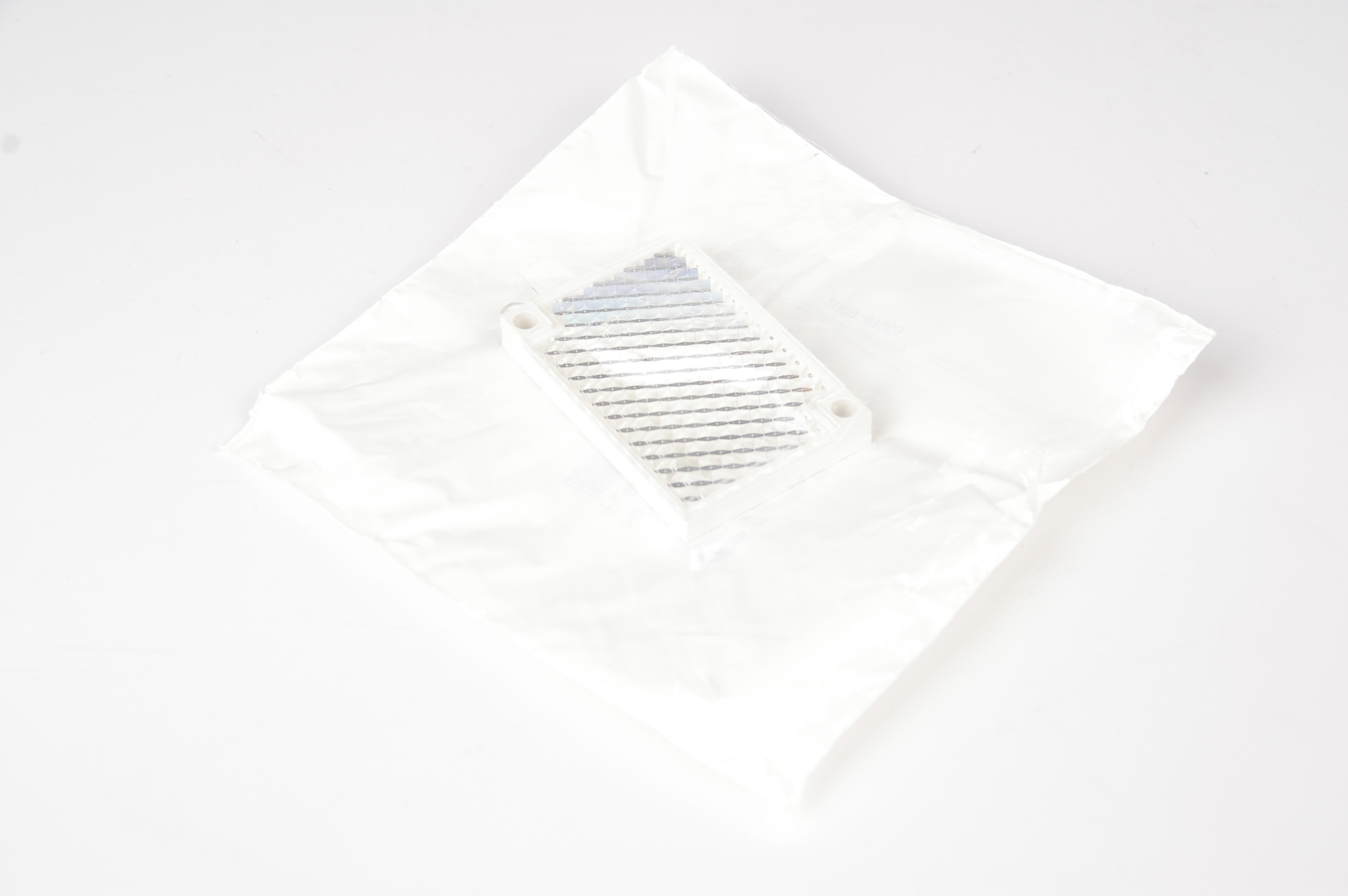 Sick 1012720 PL40A Reflector · ID 115264786 · Zdjęcie 1