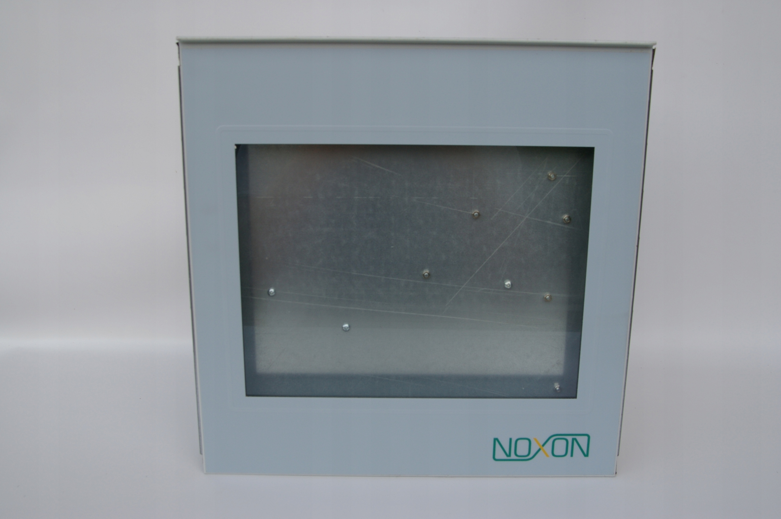 Szafka Noxon sp-4000 30x30x16cm · ID 115265620 · Bild 1