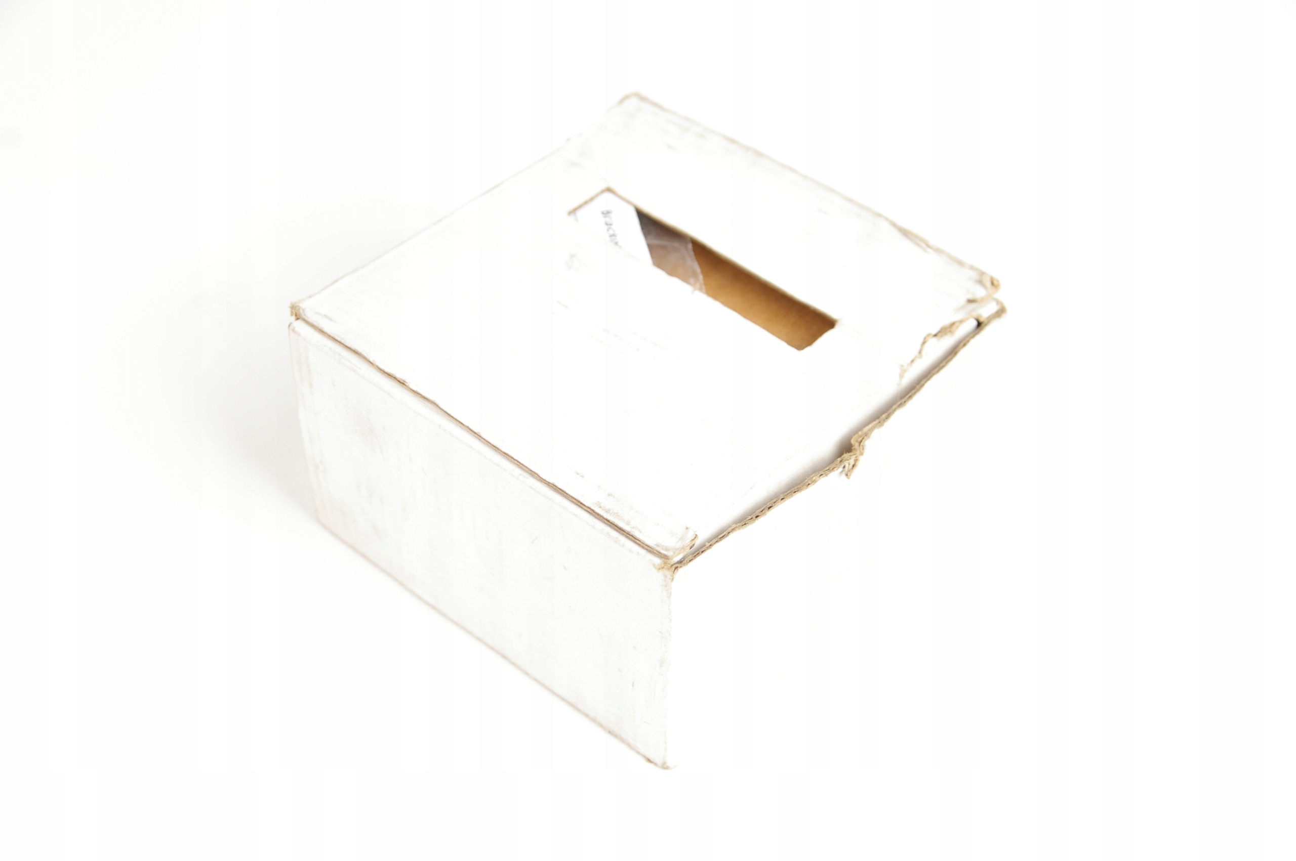Simex SLC-94-2421-1-3-001 Timer · ID 204528989 · Bild 1