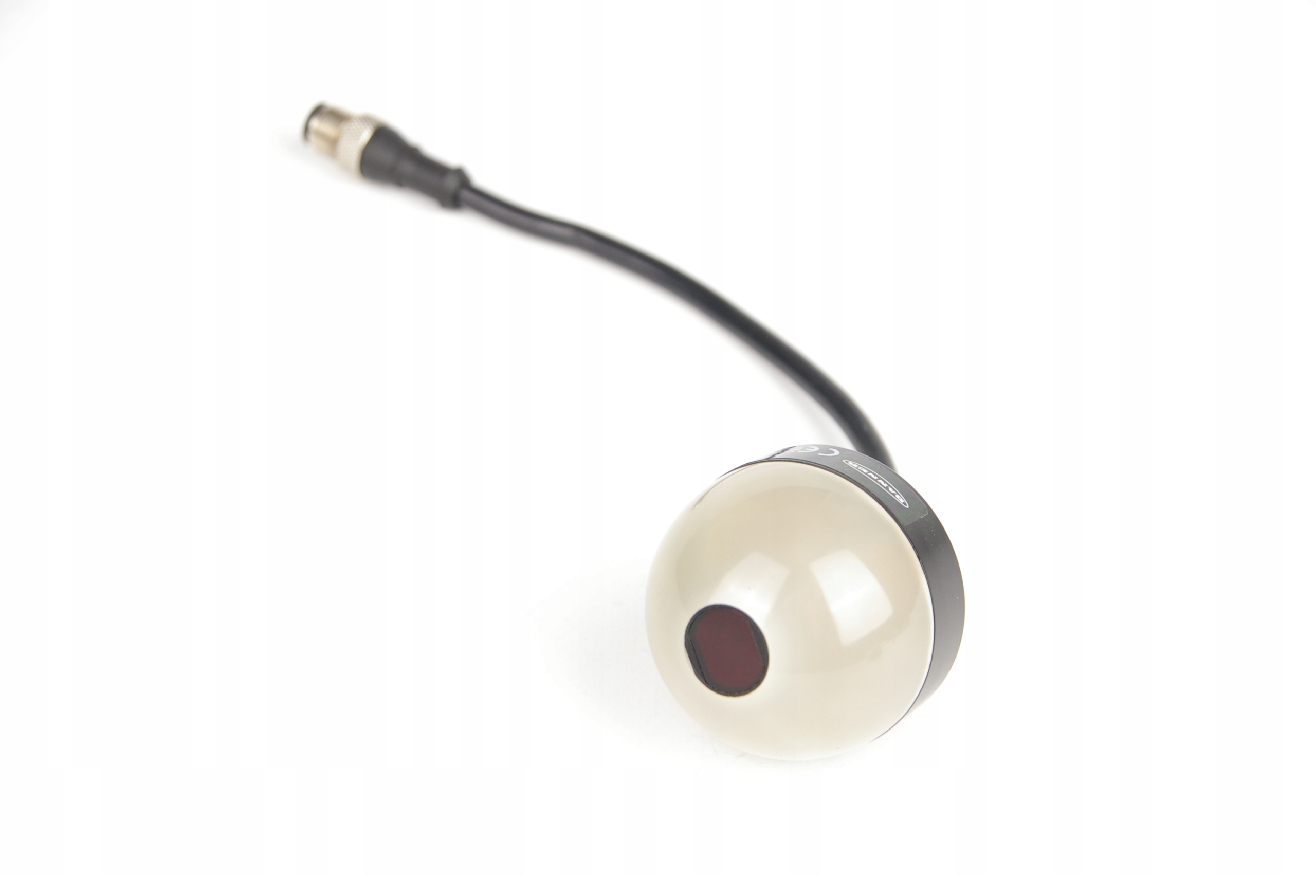 Banner K50RPLPGREQP Light Pick Sensor · ID 295210969 · Photo 1