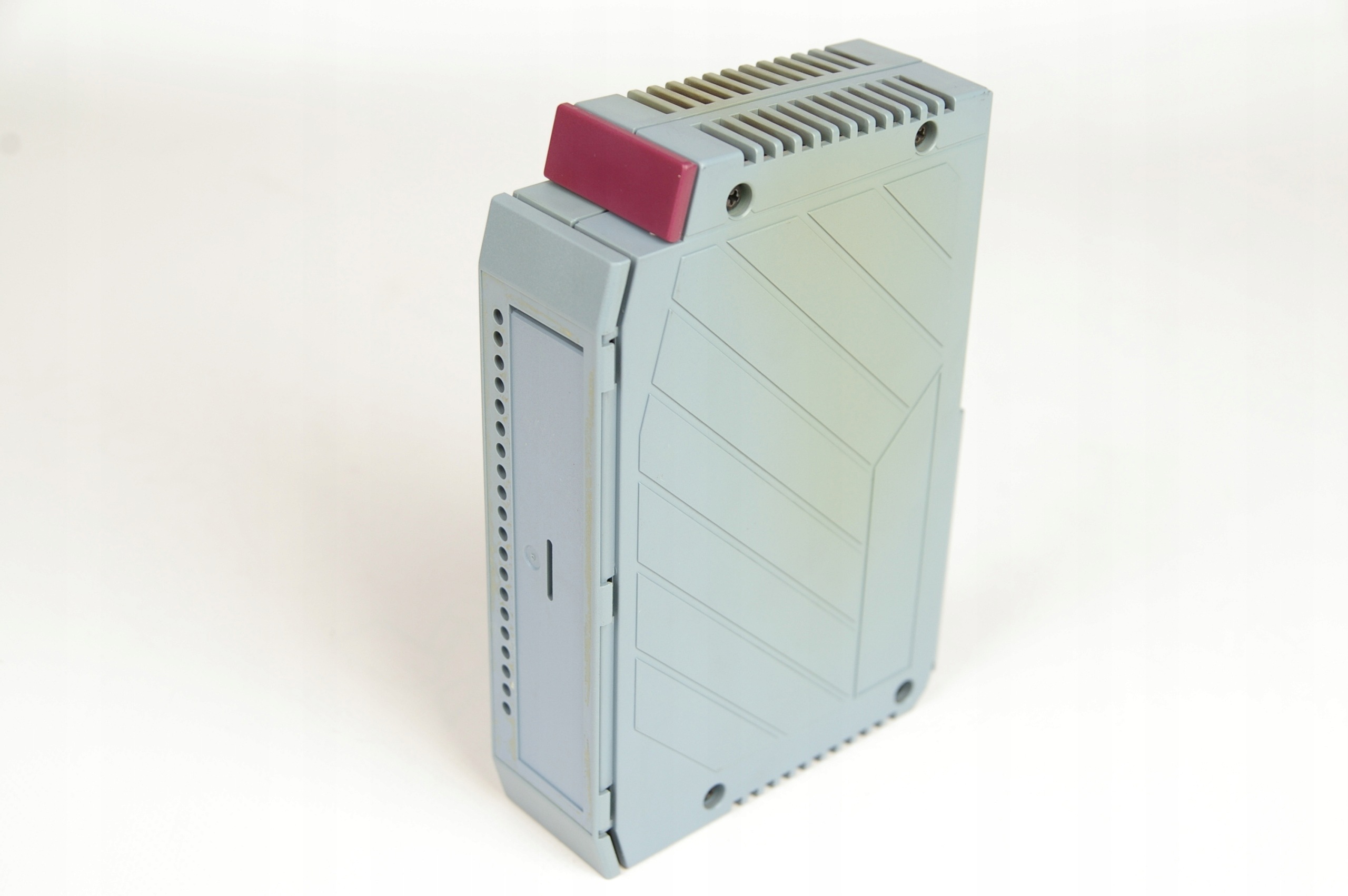 B&R 3AI775.6 REV. 16.00 Analog Input Module · ID 335024303 · Bild 1