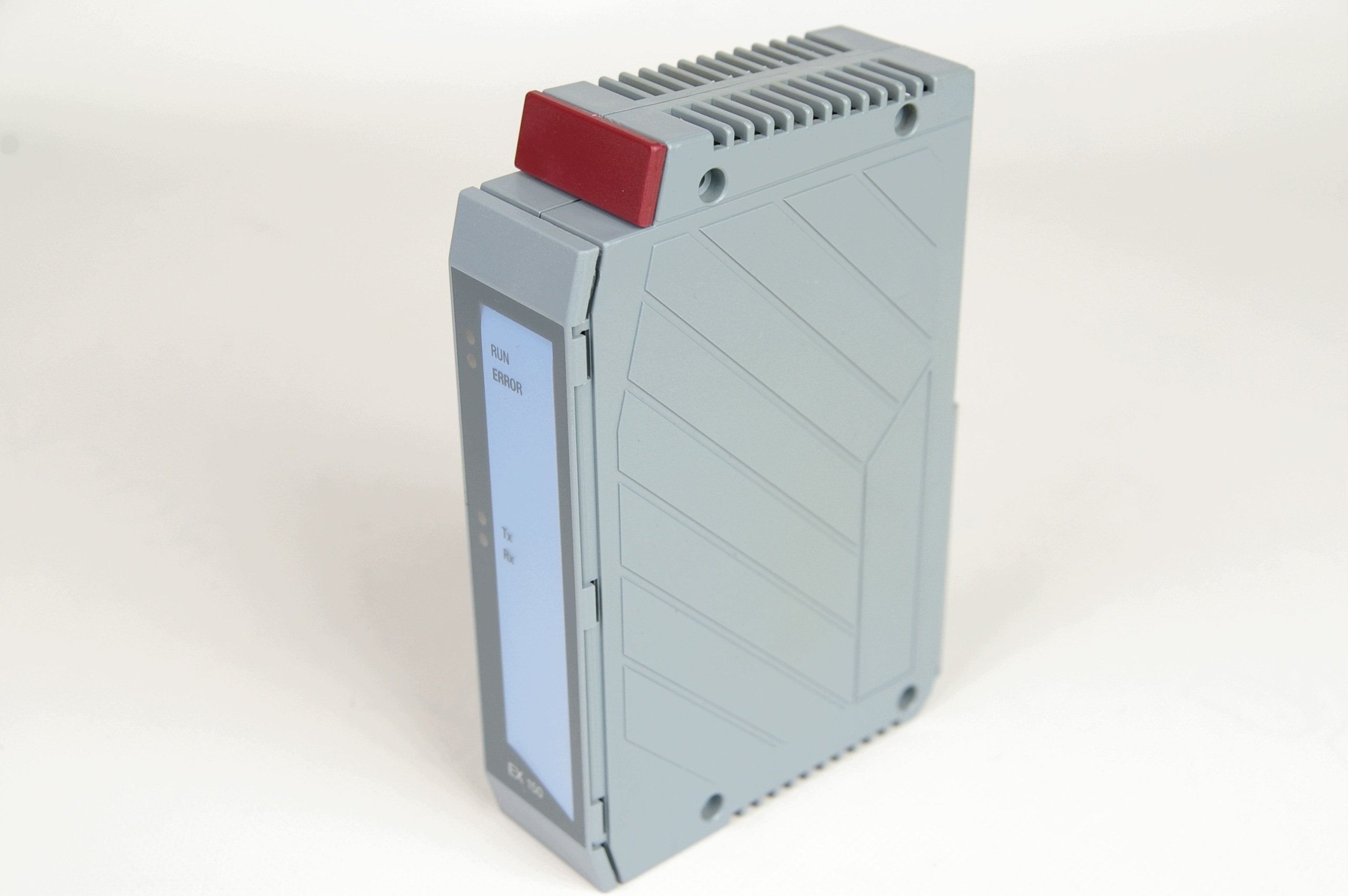 B&R 3EX150.60-1 REV. D0 Module · ID 335832234 · Photo 1