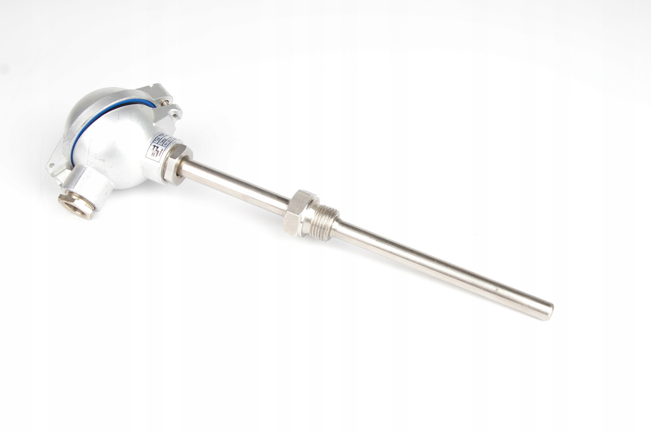Alf Sensor TOP-PKG-05 L-150 Sensor · ID 115245228 · Zdjęcie 1