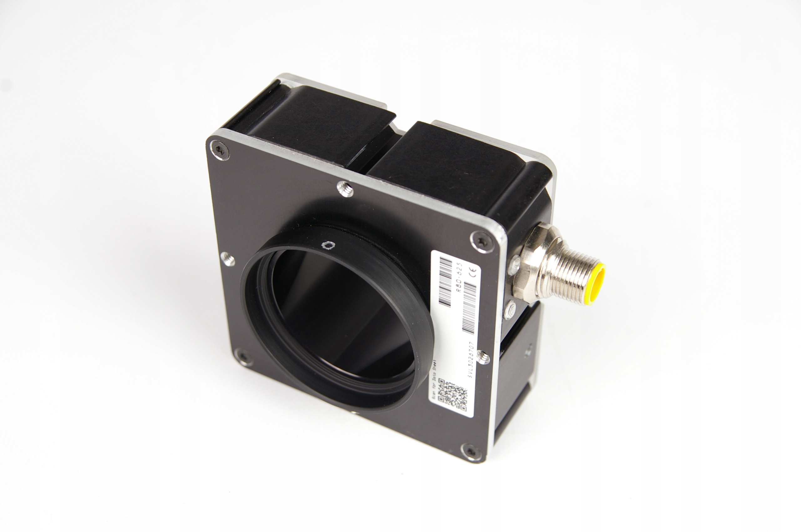 Cognex R80-625 IVSL-R80-625 Smart Vision Light · ID 283230173 · Zdjęcie 1