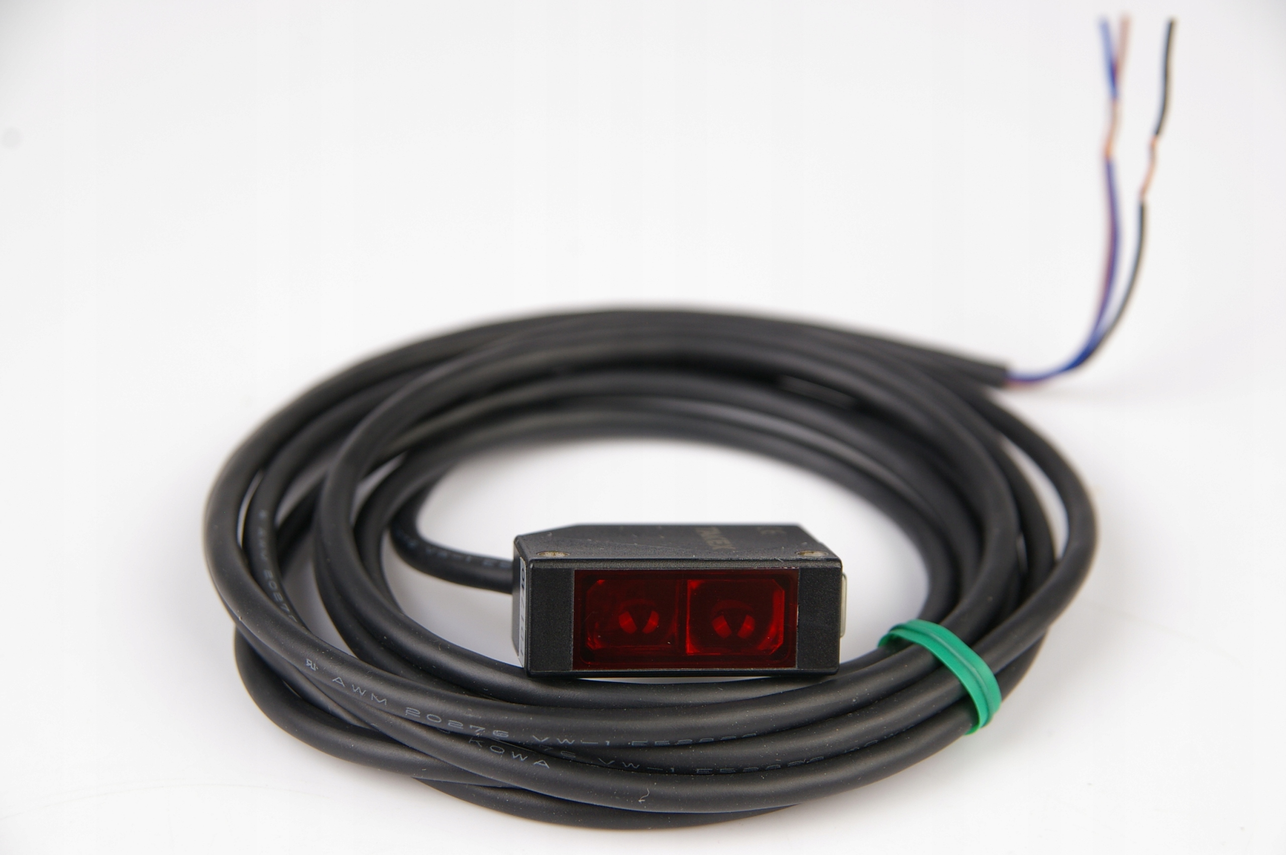 Takex GR100Rpn Sensor · ID 115253429 · Bild 1