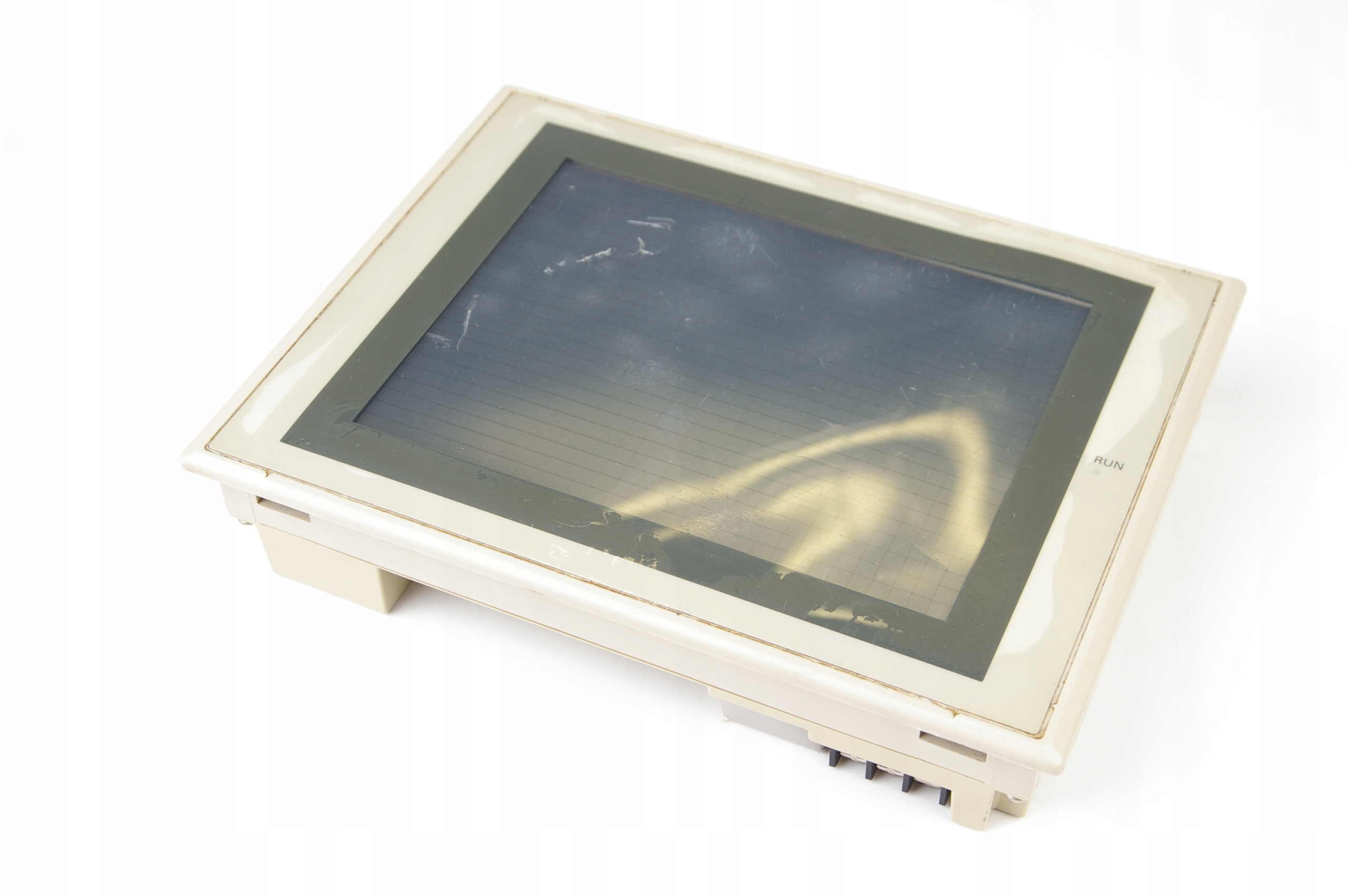 Omron NS7-SV00 Panel · ID 115255471 · Bild 1