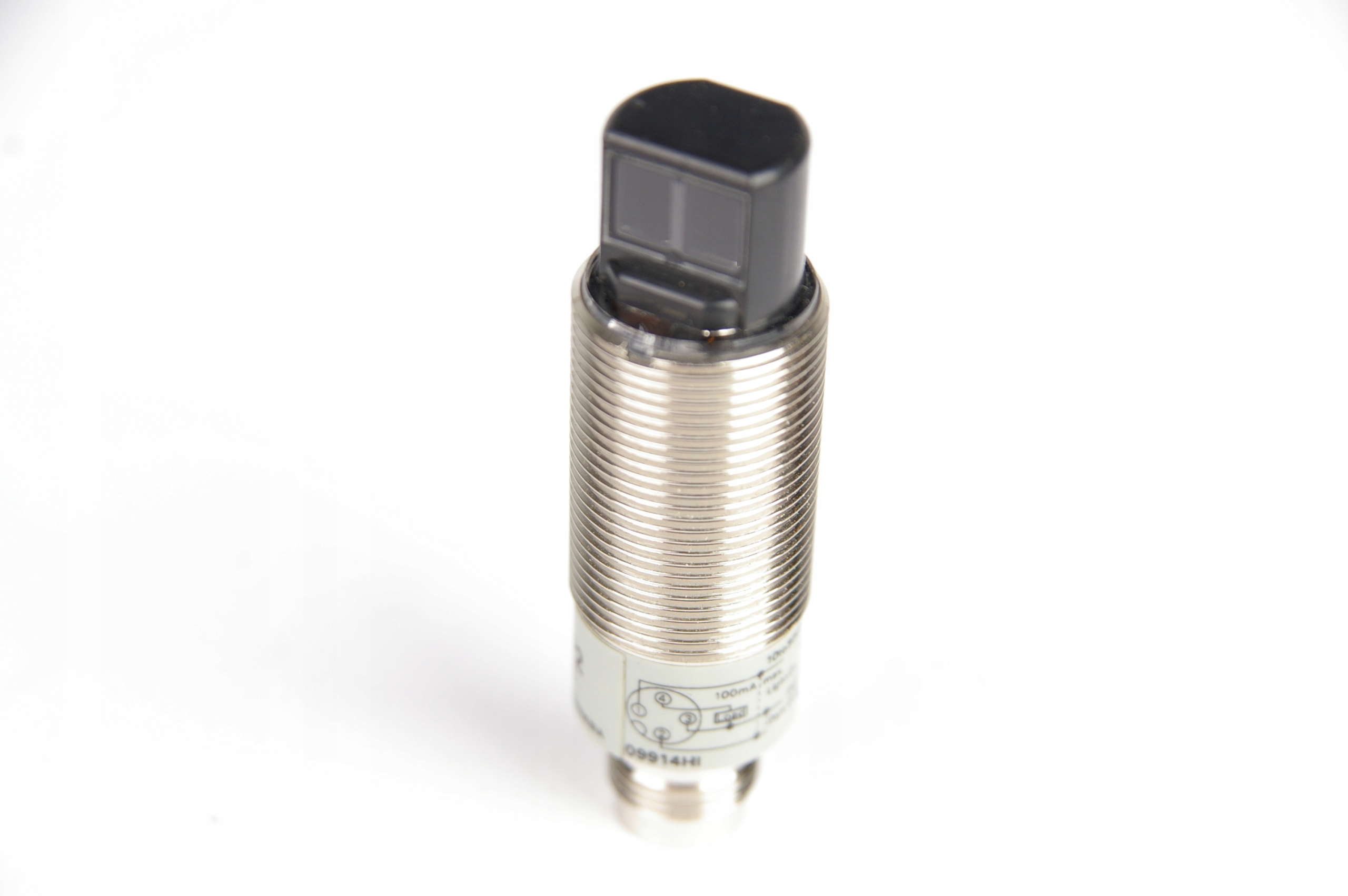 Omron E3RB-DP22 Sensor · ID 269457928 · Bild 1