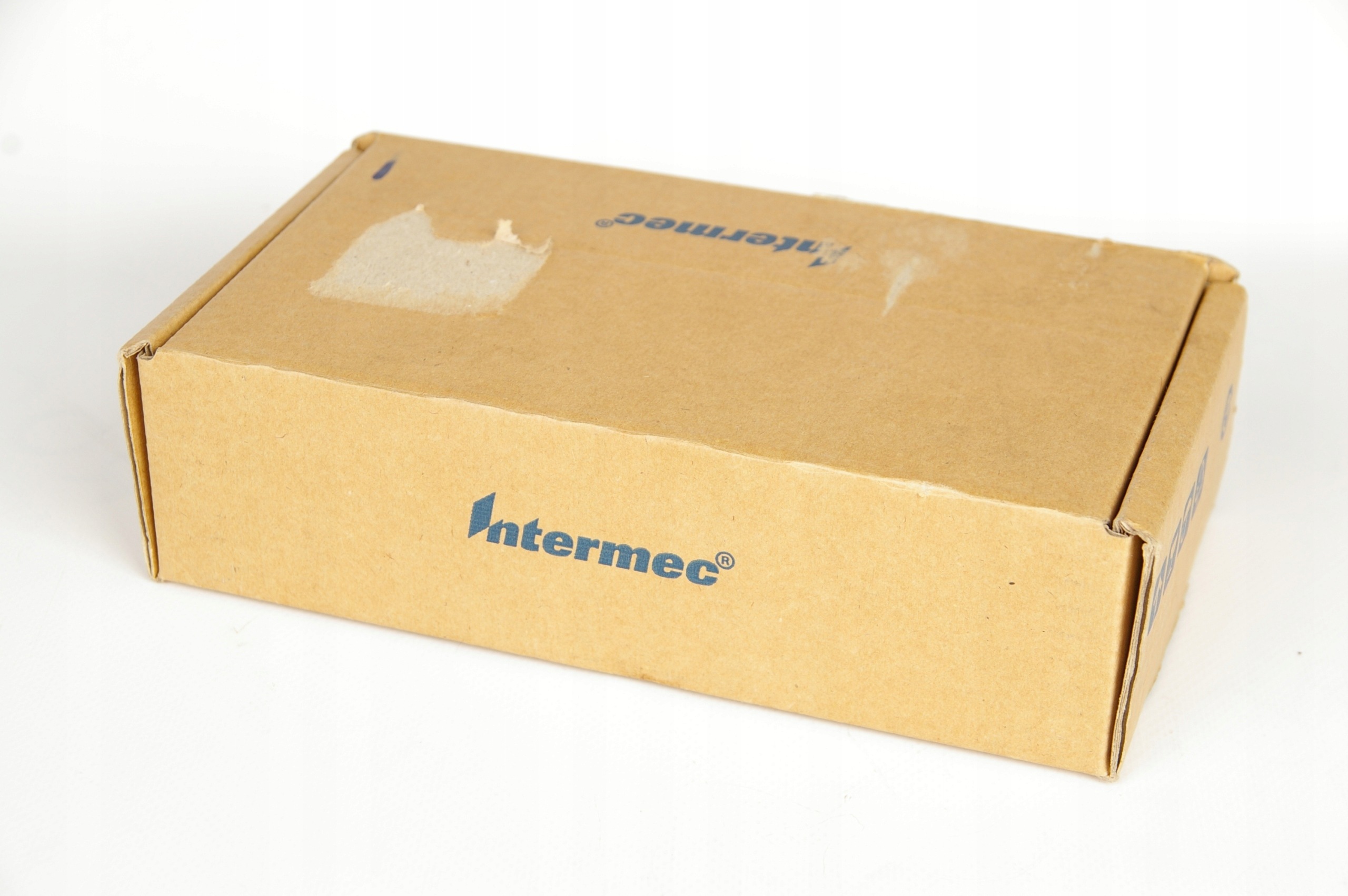 Intermec PM43 300dpi 710-179-001 Printhead · ID 321967290 · Photo 1