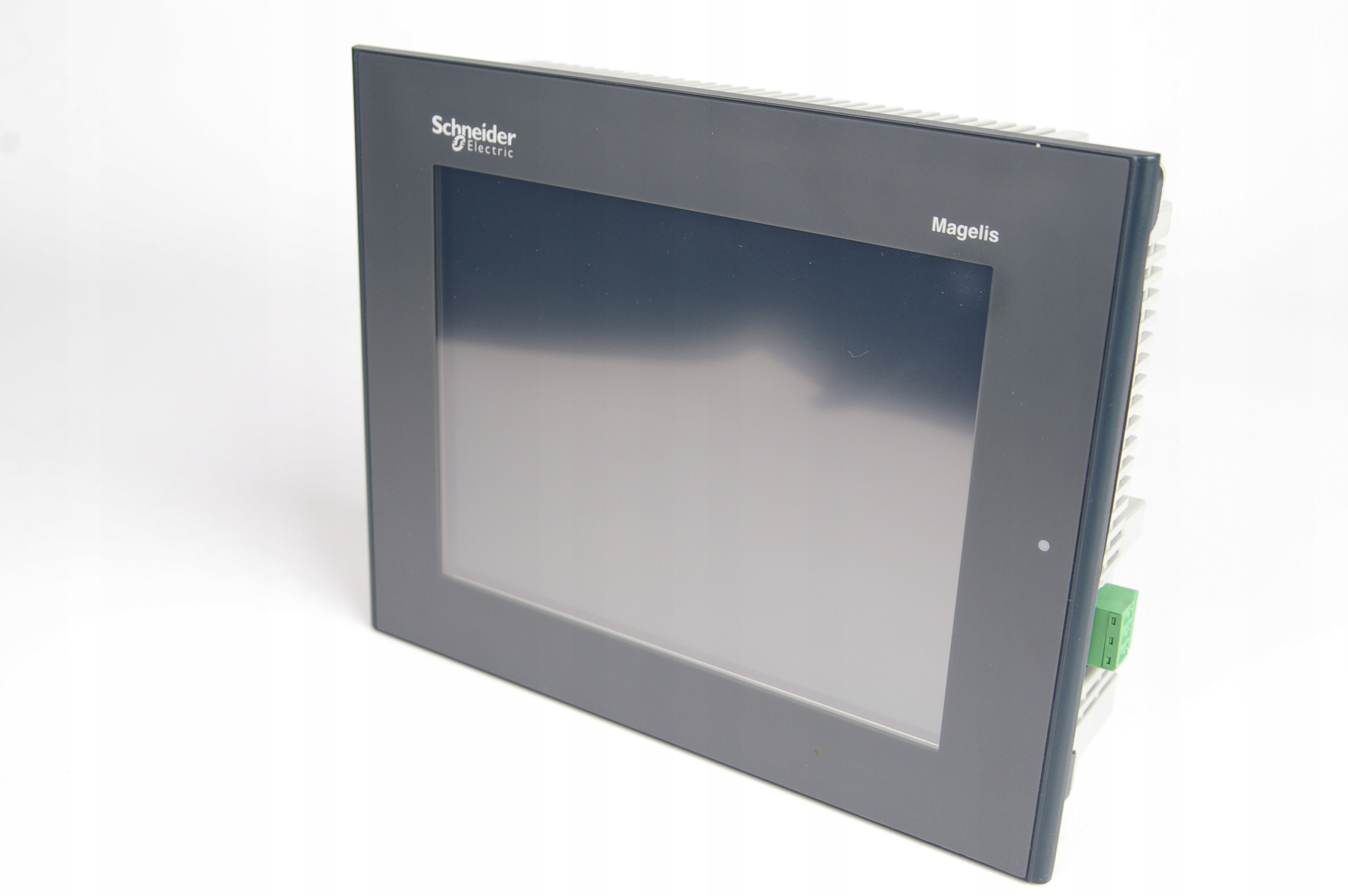 Schneider Electric XBTGT4330 MAGELIS TOUCH PANEL VGA 7.5" · ID 268612238 · Photo 1