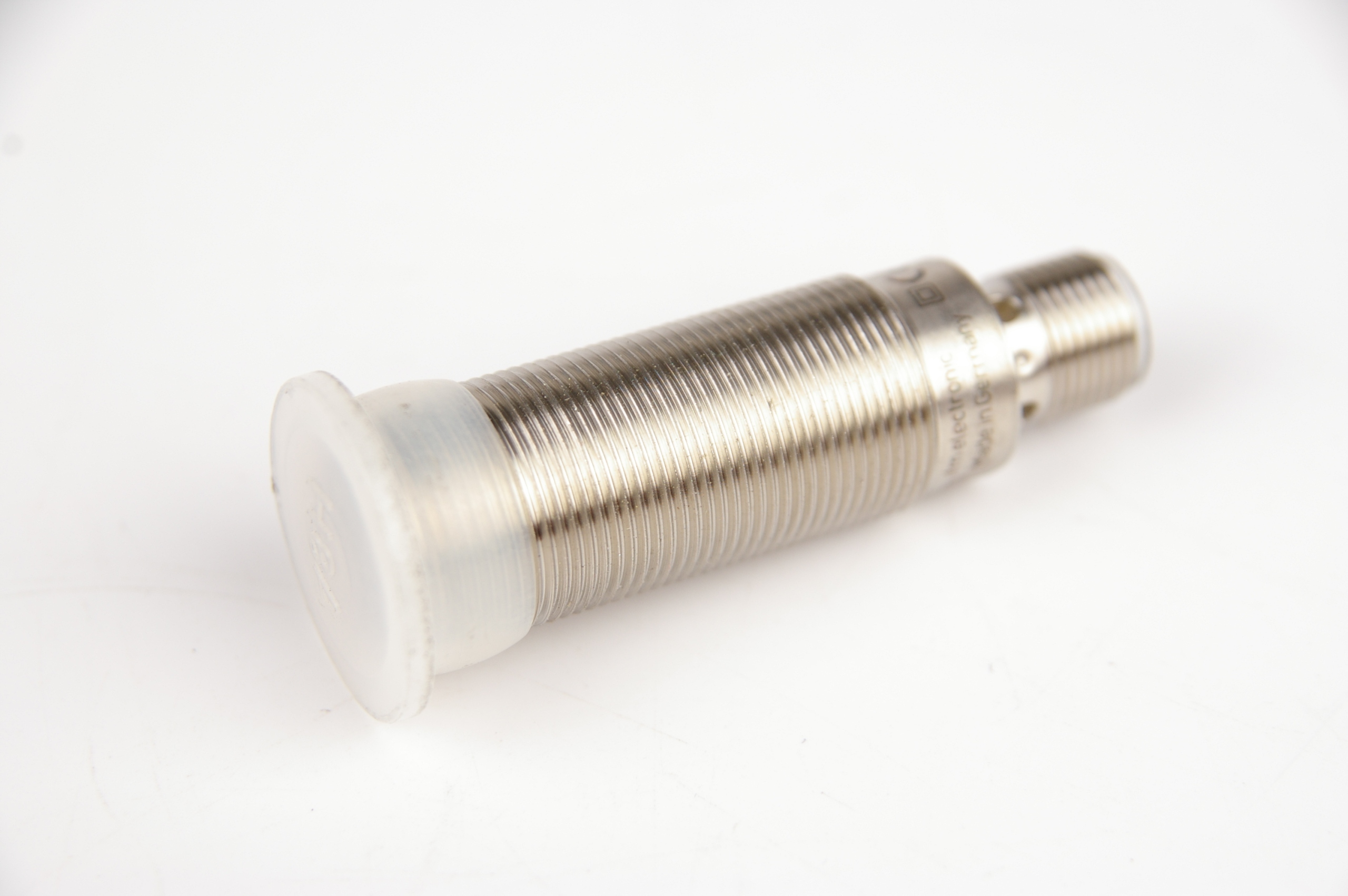 IFM OGP200 OGP-DPKG/US100 Sensor · ID 115253312 · Zdjęcie 1