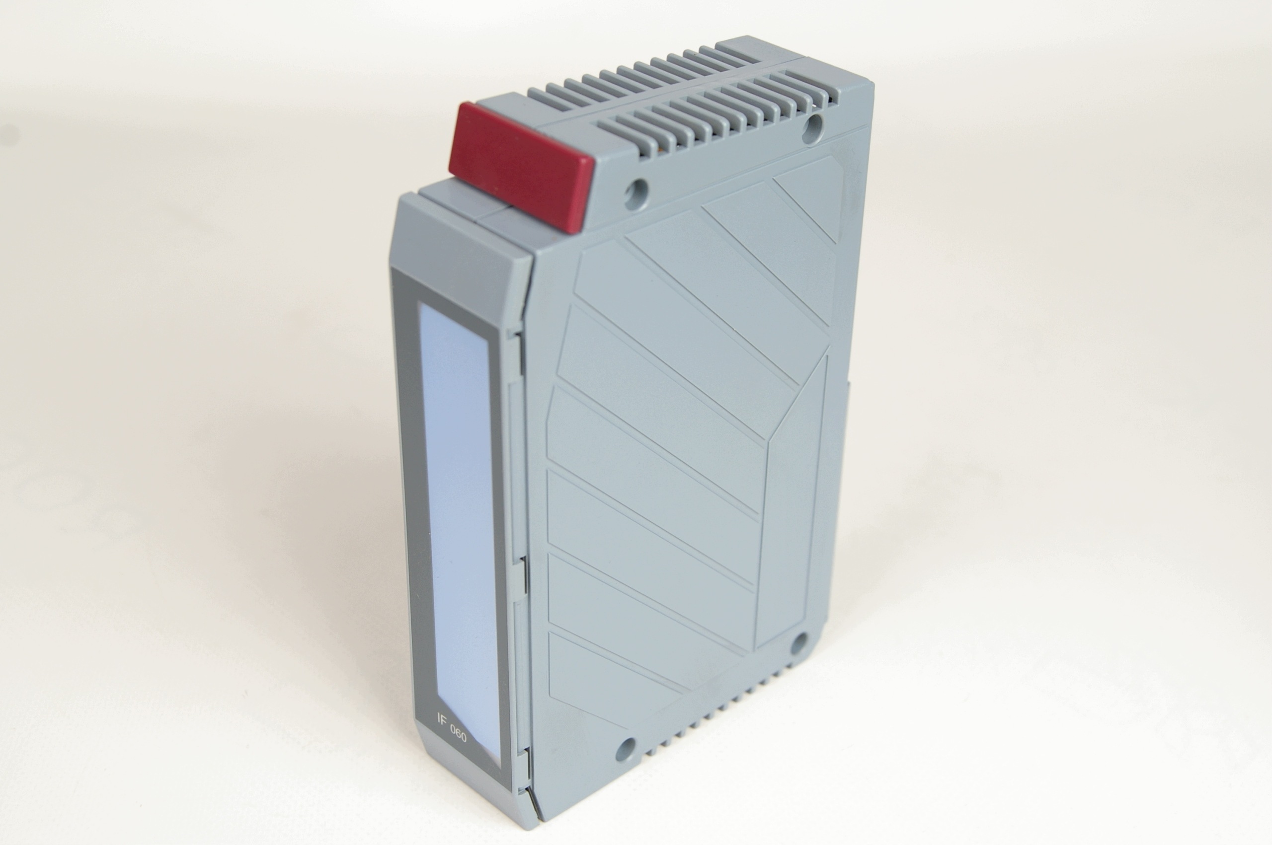 B&R 3IF060.6 REV. D0 Interface Module · ID 335832223 · Photo 1