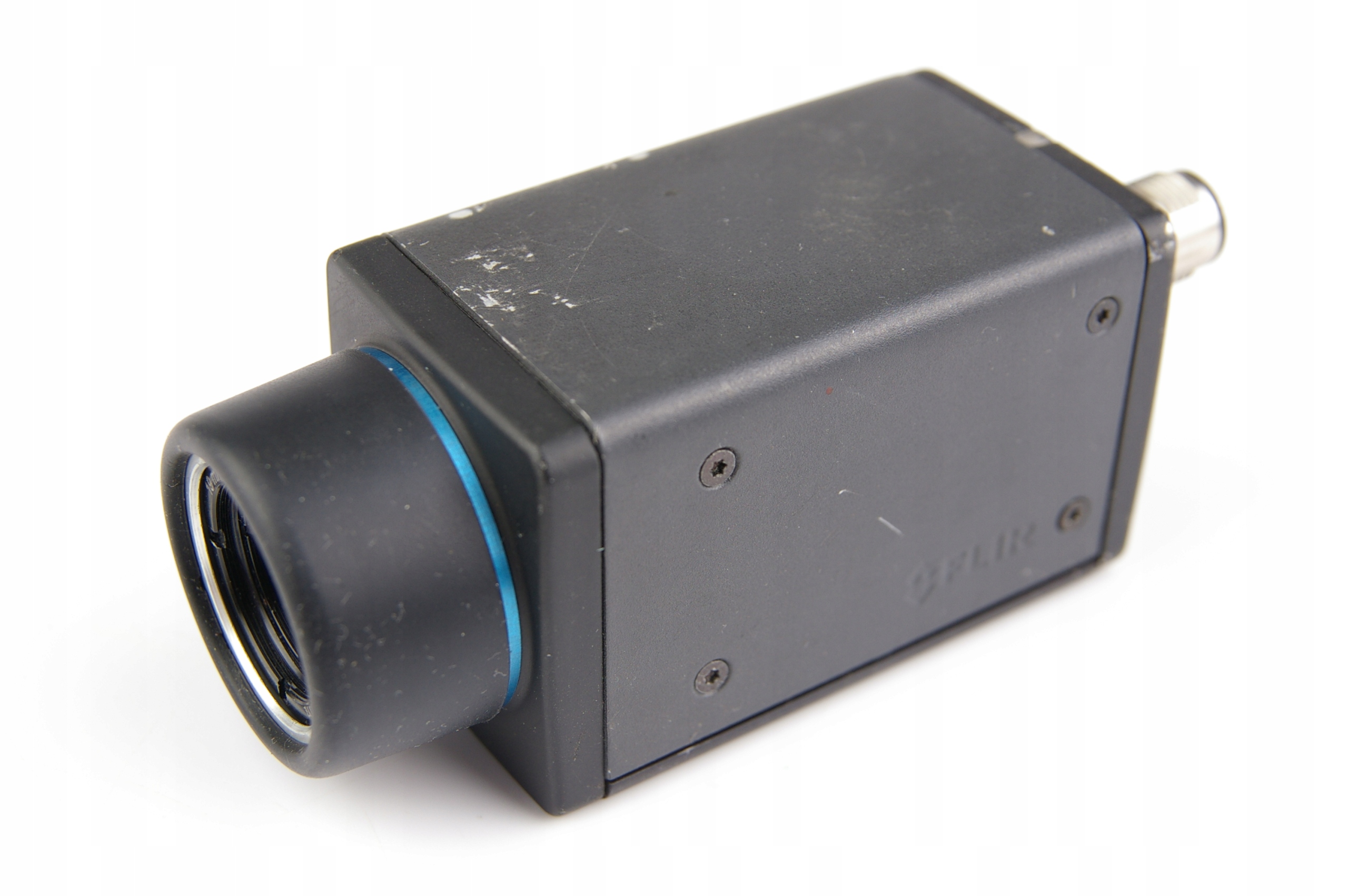FLIR A35-Series A35 f=19mm (60 Hz) 63219-0101 Kamera termowizyjna · ID 115263782 · Zdjęcie 1