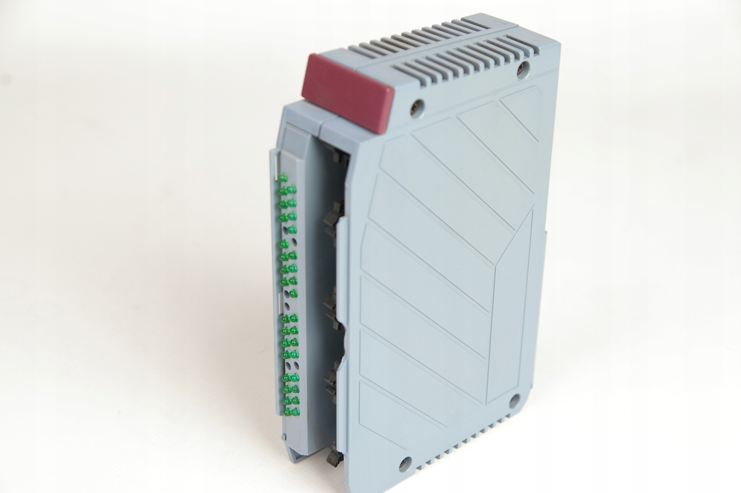 B&R 3DI477.6 REV. C0 Digital Input Module · ID 335024267 · Bild 1
