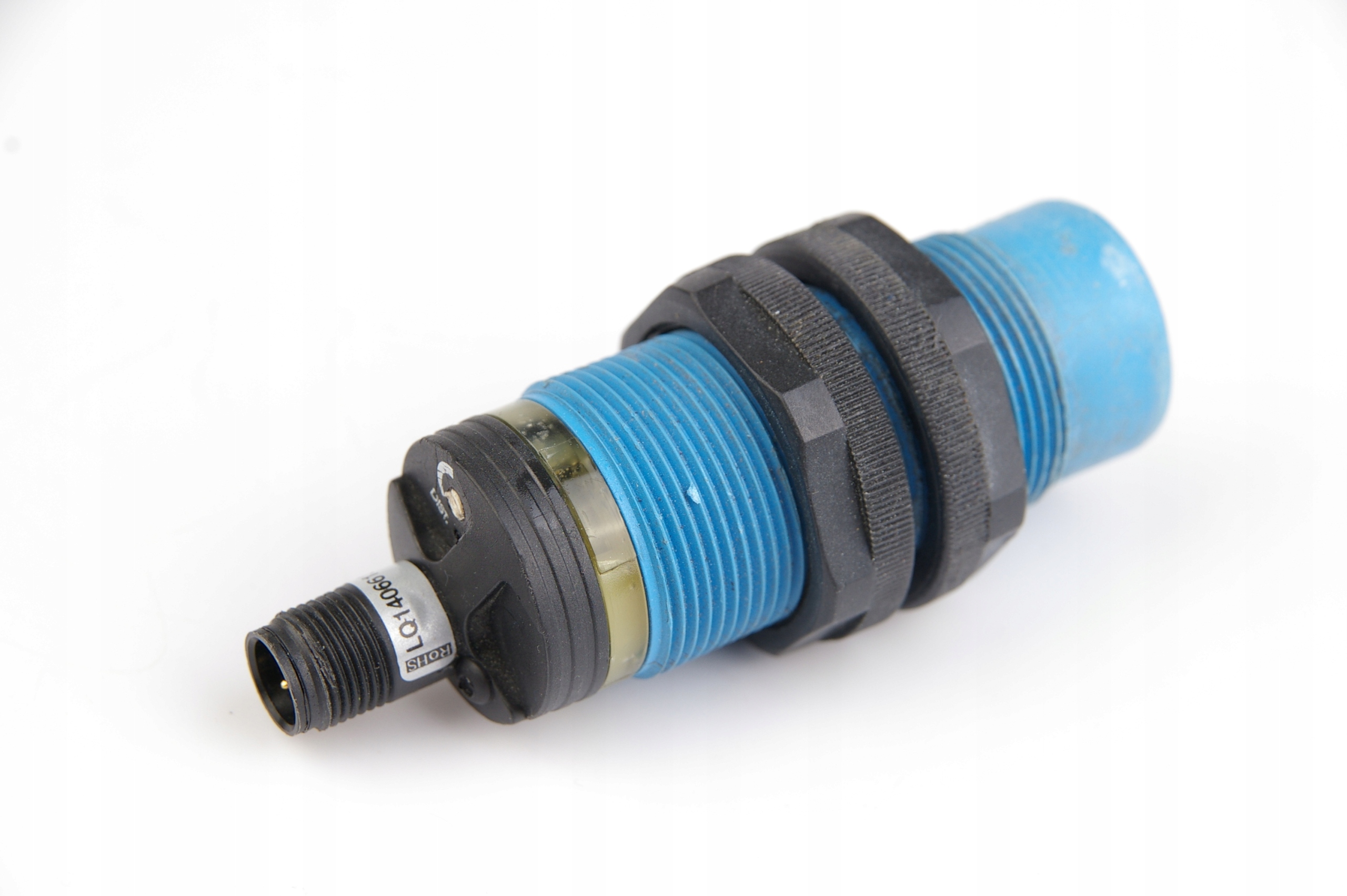 Czujnik Sensor LQ1406613S · ID 115257035 · Zdjęcie 1