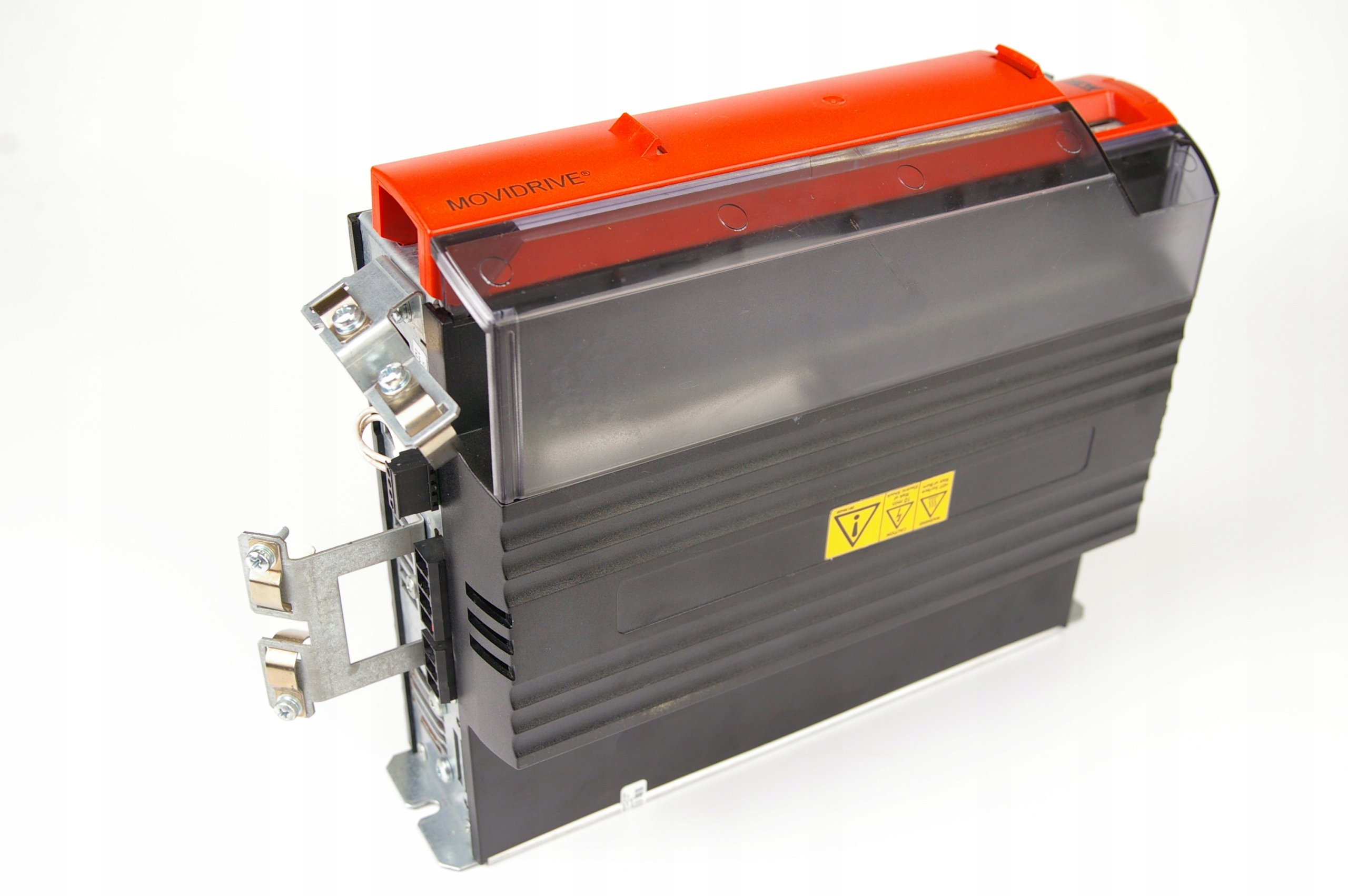 Sew Eurodrive MDX61B0014-5A3-4-00 08277338 Inverter · ID 115254184 · Bild 1