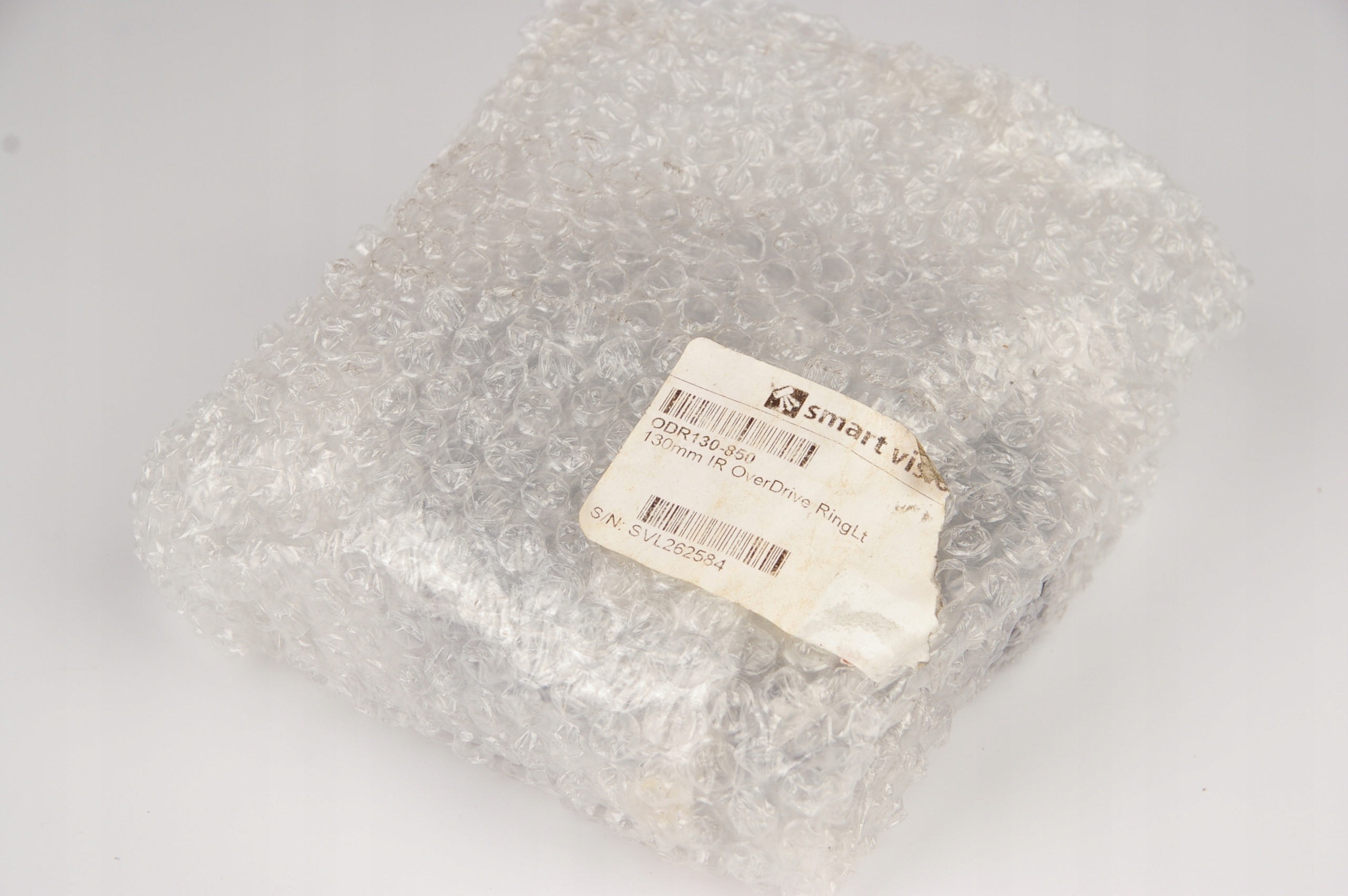 Smart Vision Lights ODR130-850 Light Ring · ID 115253067 · Photo 1