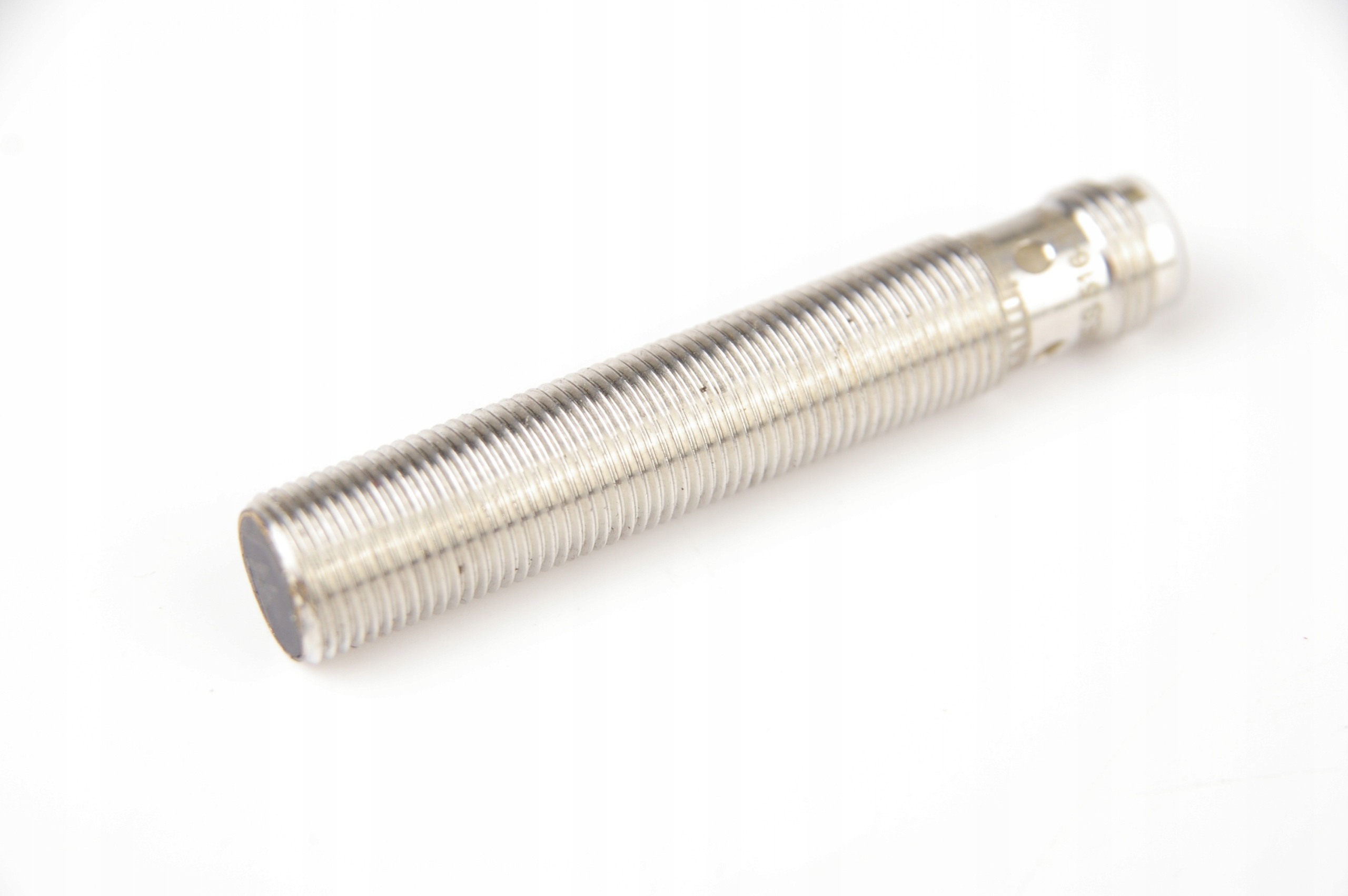 Balluff BES01C7 BES 516-325-G-S4-C Sensor · ID 115254305 · Bild 1