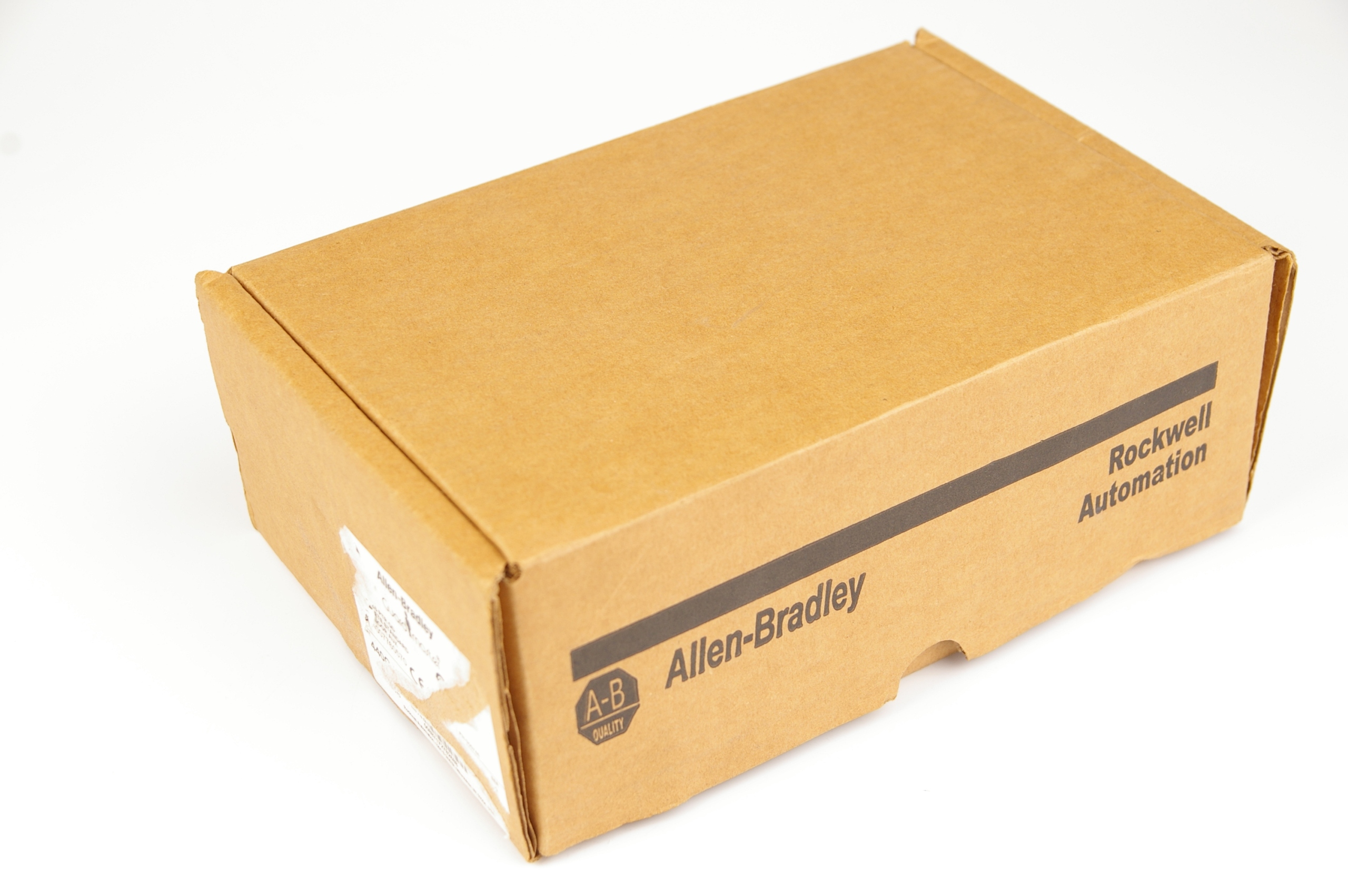 Allen Bradley 440G-LZS21UPLH + 440G-LZAUPR Guardlock Switch · ID 115253875 · Photo 1