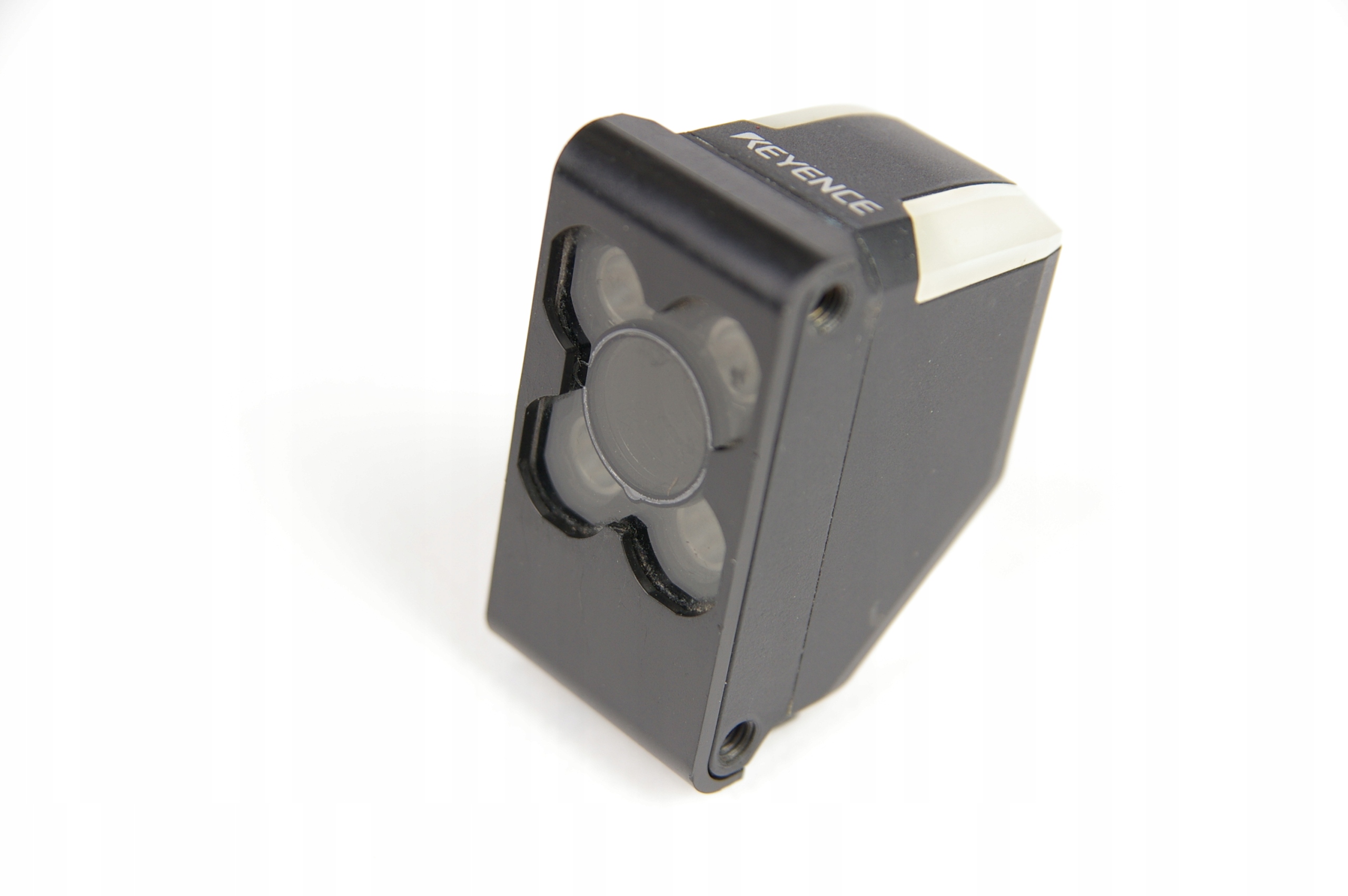 Keyence IV-G500CA Vision Sensor · ID 295859010 · Zdjęcie 1