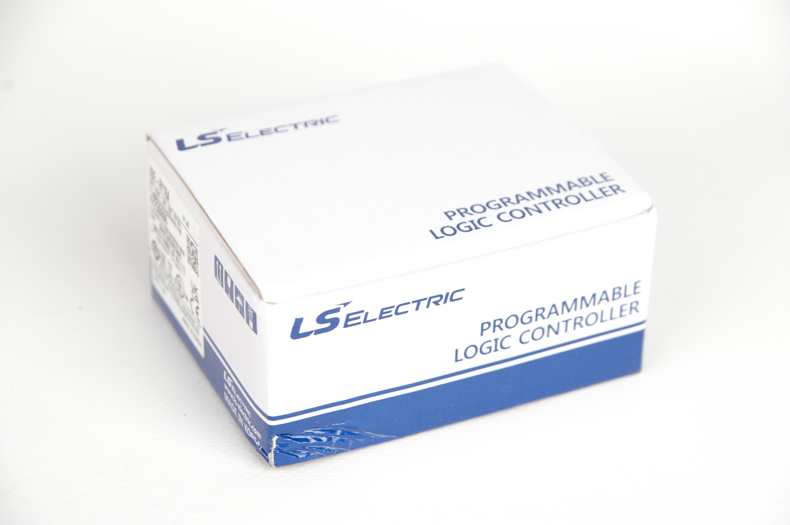 LS XBE-RY16A Relay Output Module · ID 222911685 · Bild 1