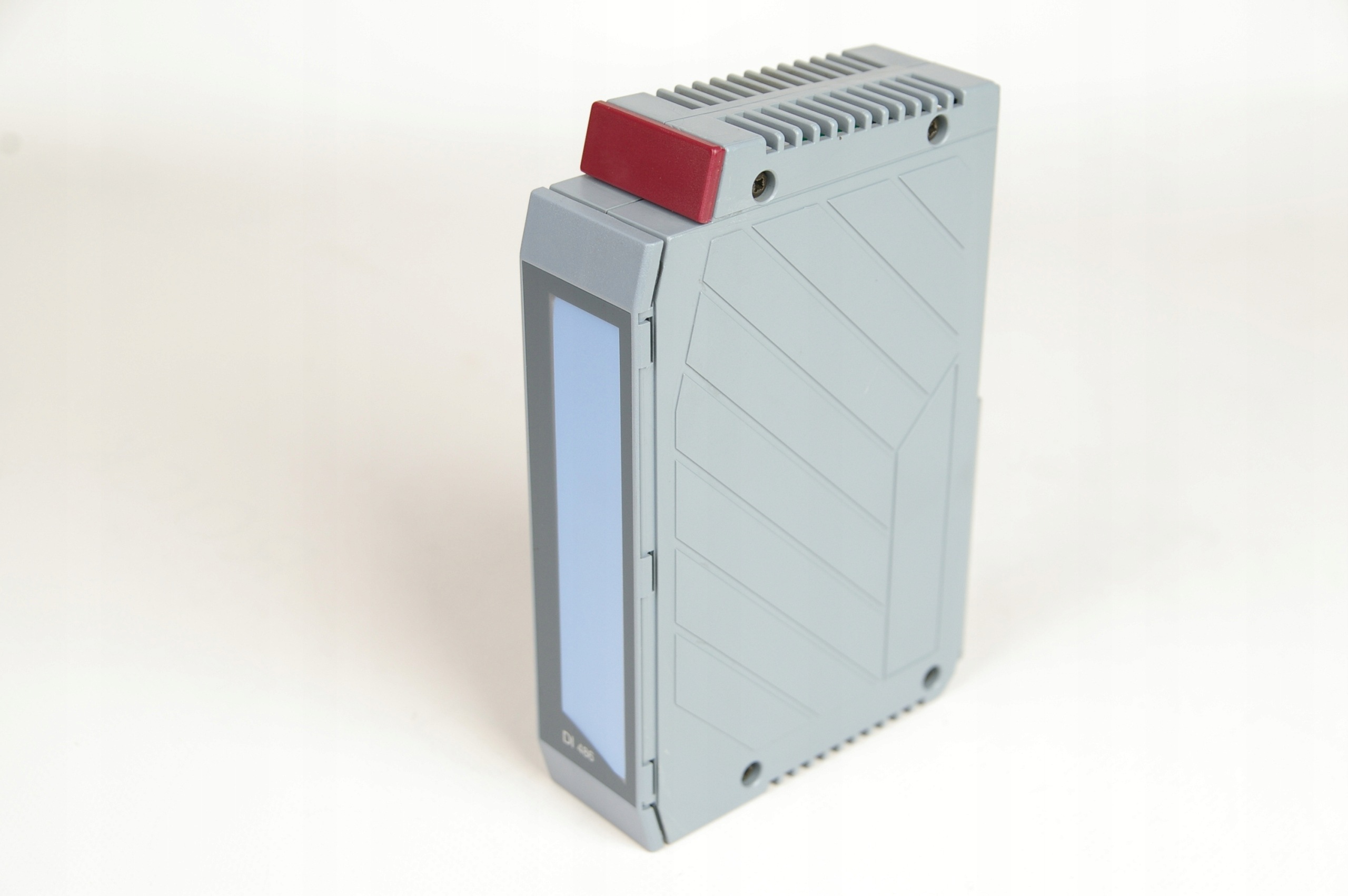 B&R 3DI486.6 REV. D0 Digital Input Module · ID 335024283 · Zdjęcie 1