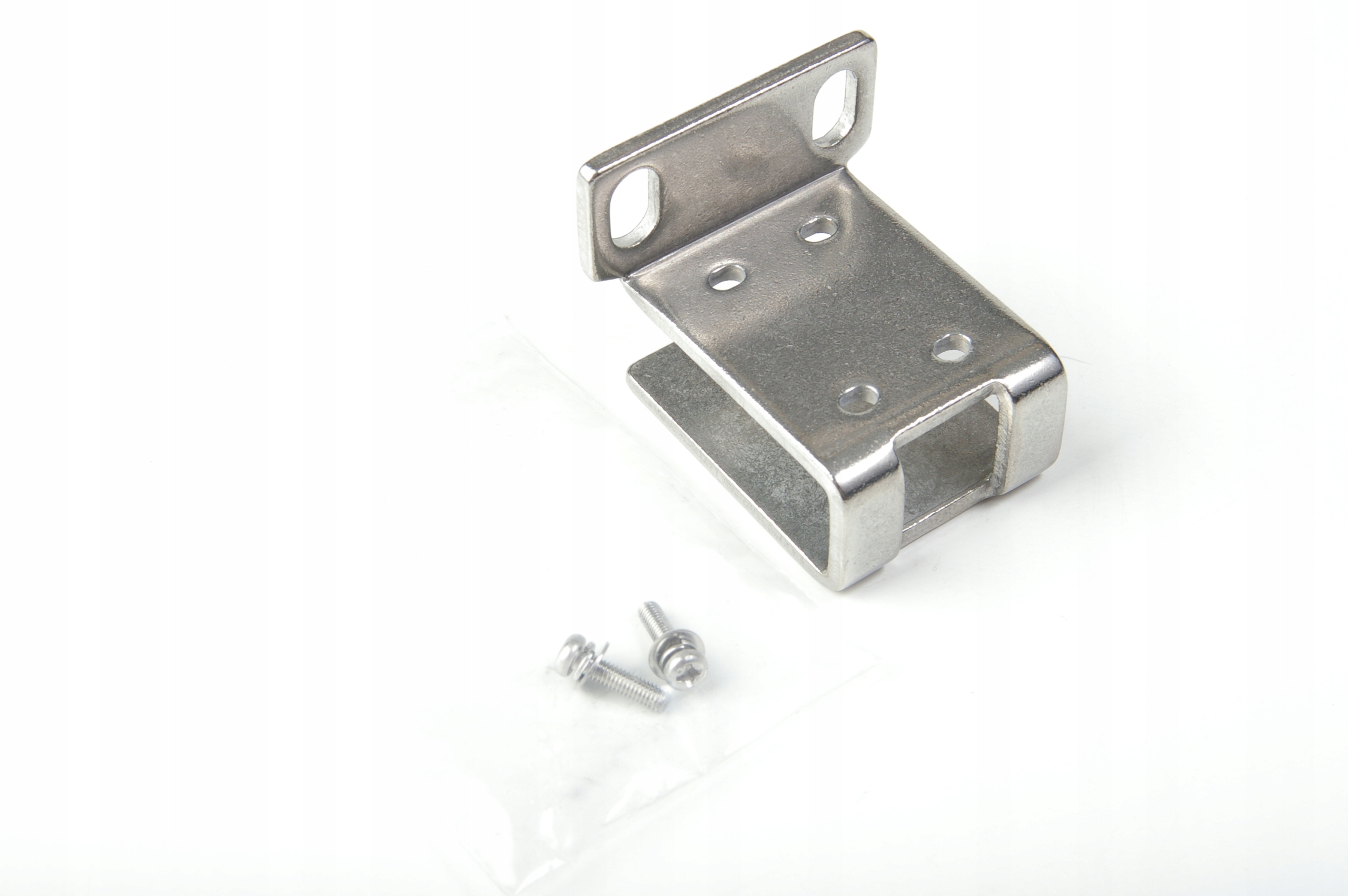 Wspornik montażowy Keyence PZ-B61 · ID 115261762 · Zdjęcie 1