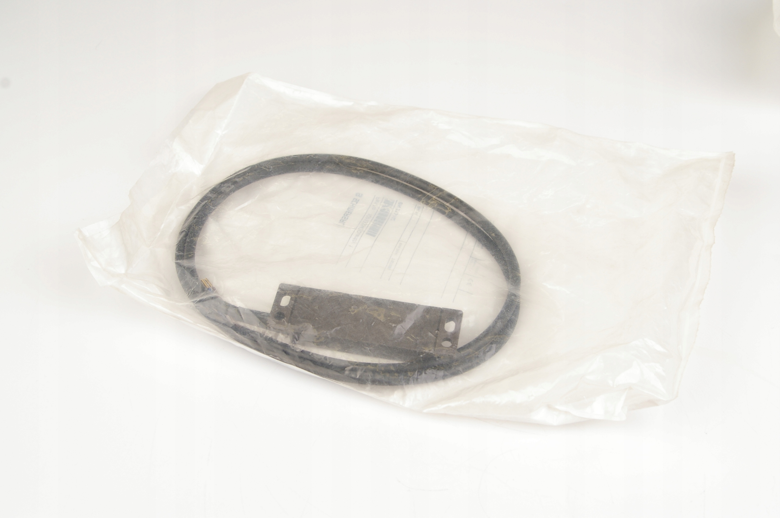 Schmersal BN 310-10Z 101133842 Magnetic Swtich · ID 115254246 · Photo 1