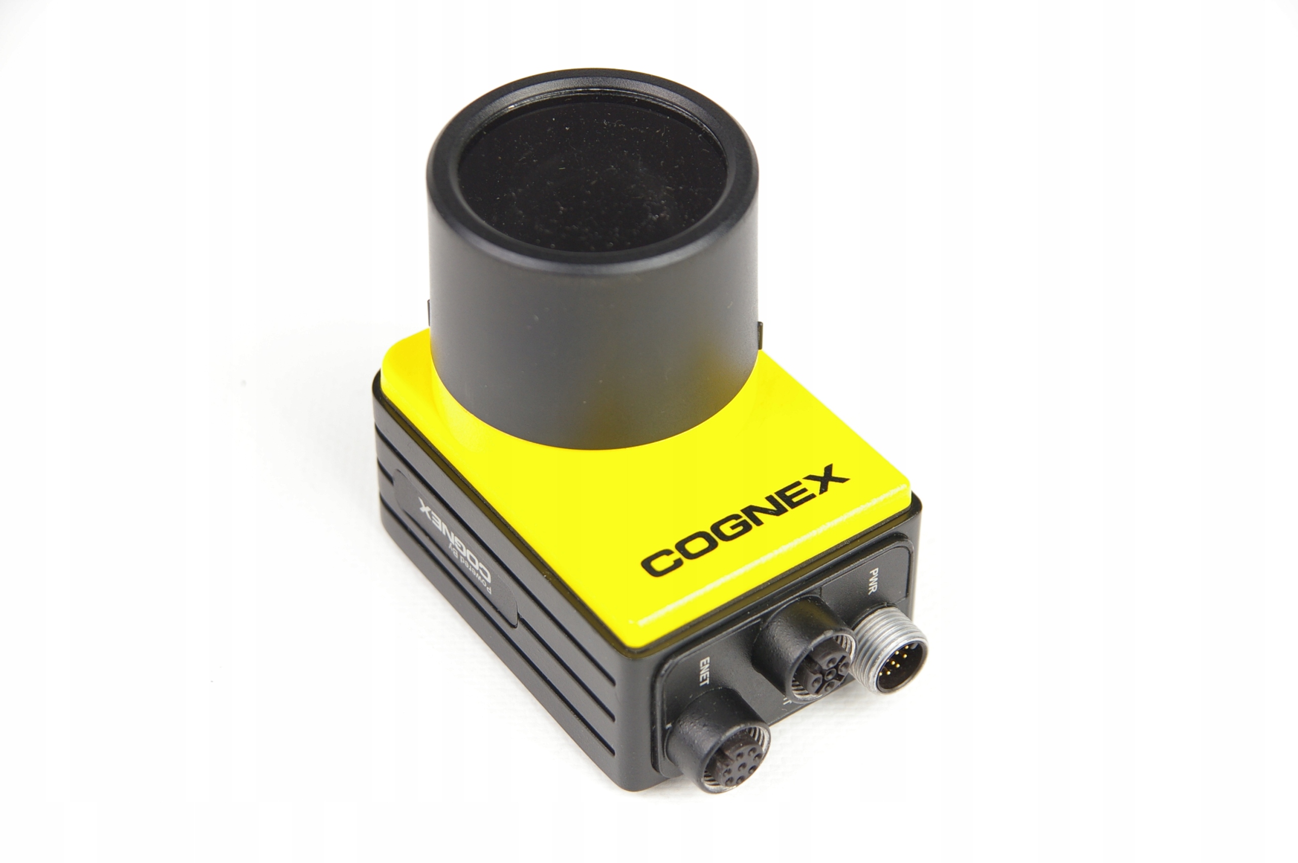 Cognex IS7020-01 825-0517-1R D Vision Camera · ID 210090410 · Photo 1