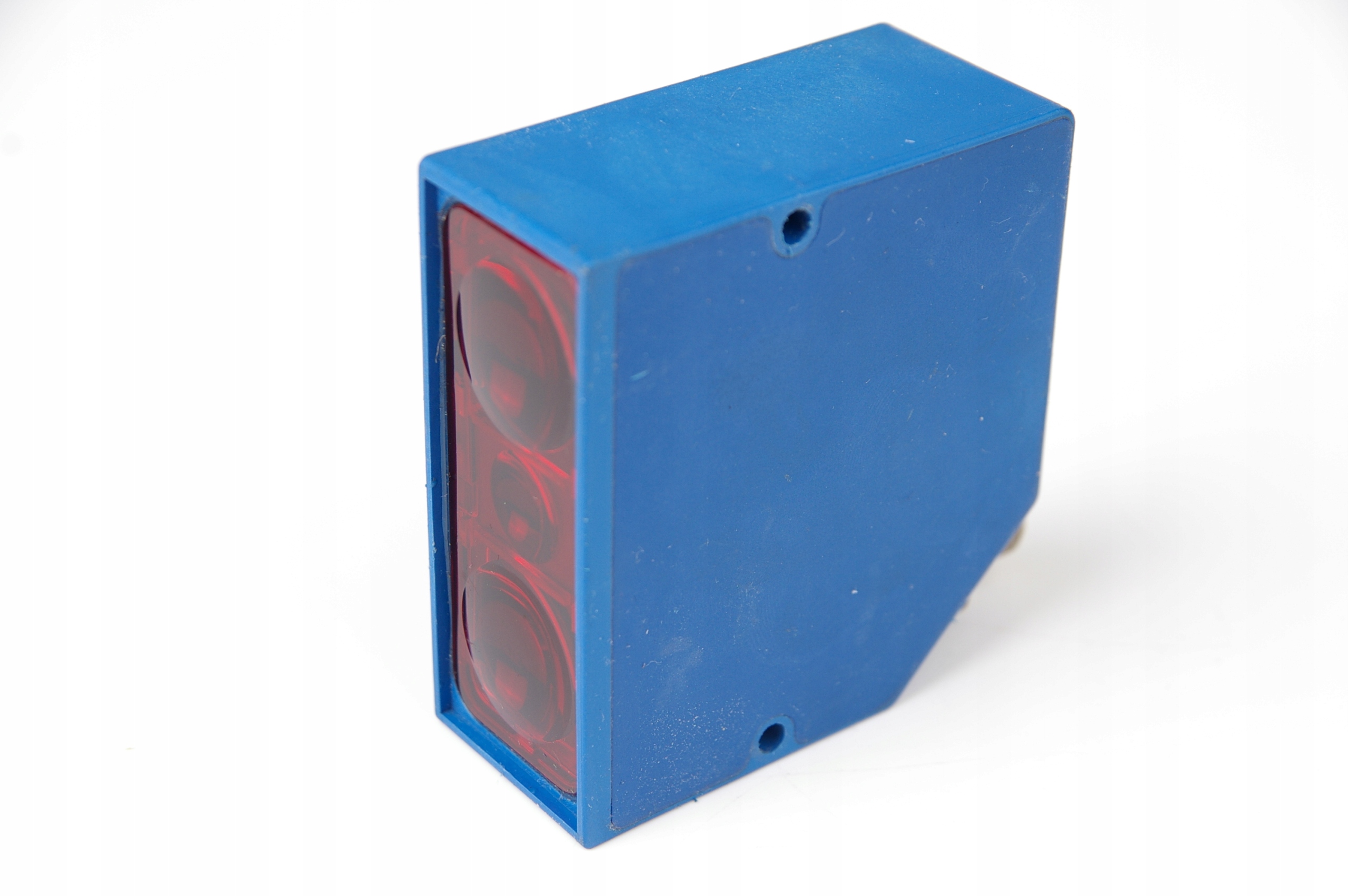 Wenglor HT77PA3 Sensor · ID 115254314 · Photo 1