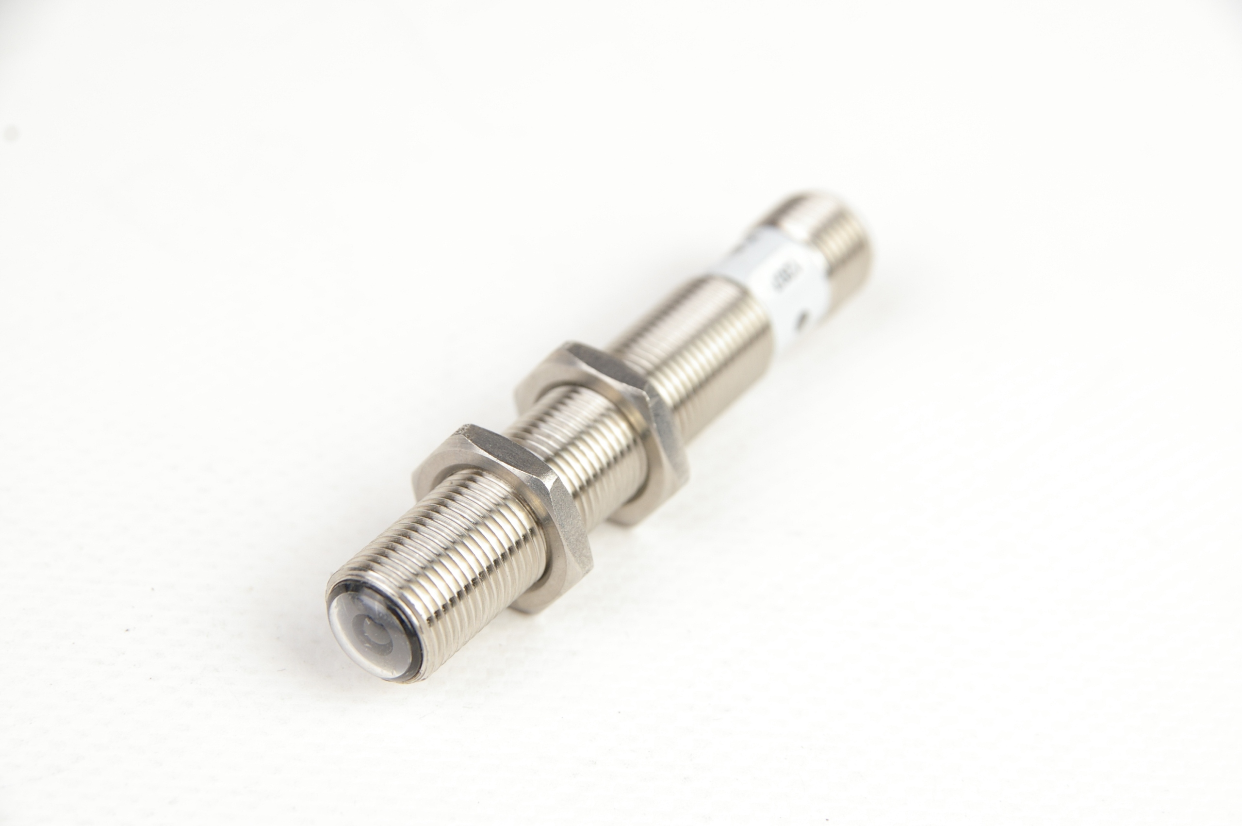 Telco SMT 4000 MG J SMT4000MGJ Photoelectric Sensor Transmitter · ID 234271698 · Photo 1
