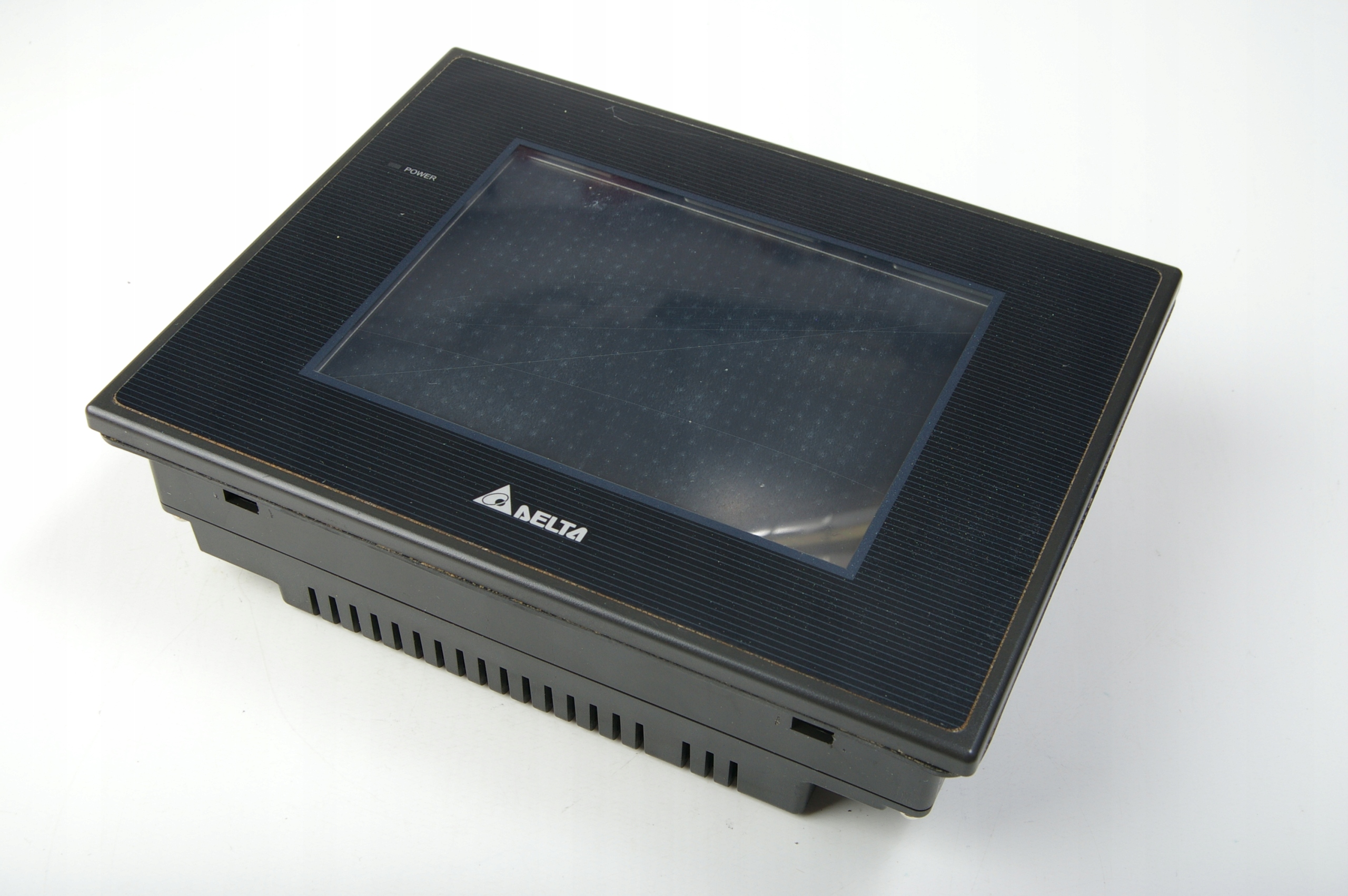 Panel Delta DOP-B05S101 · ID 115261570 · Bild 1