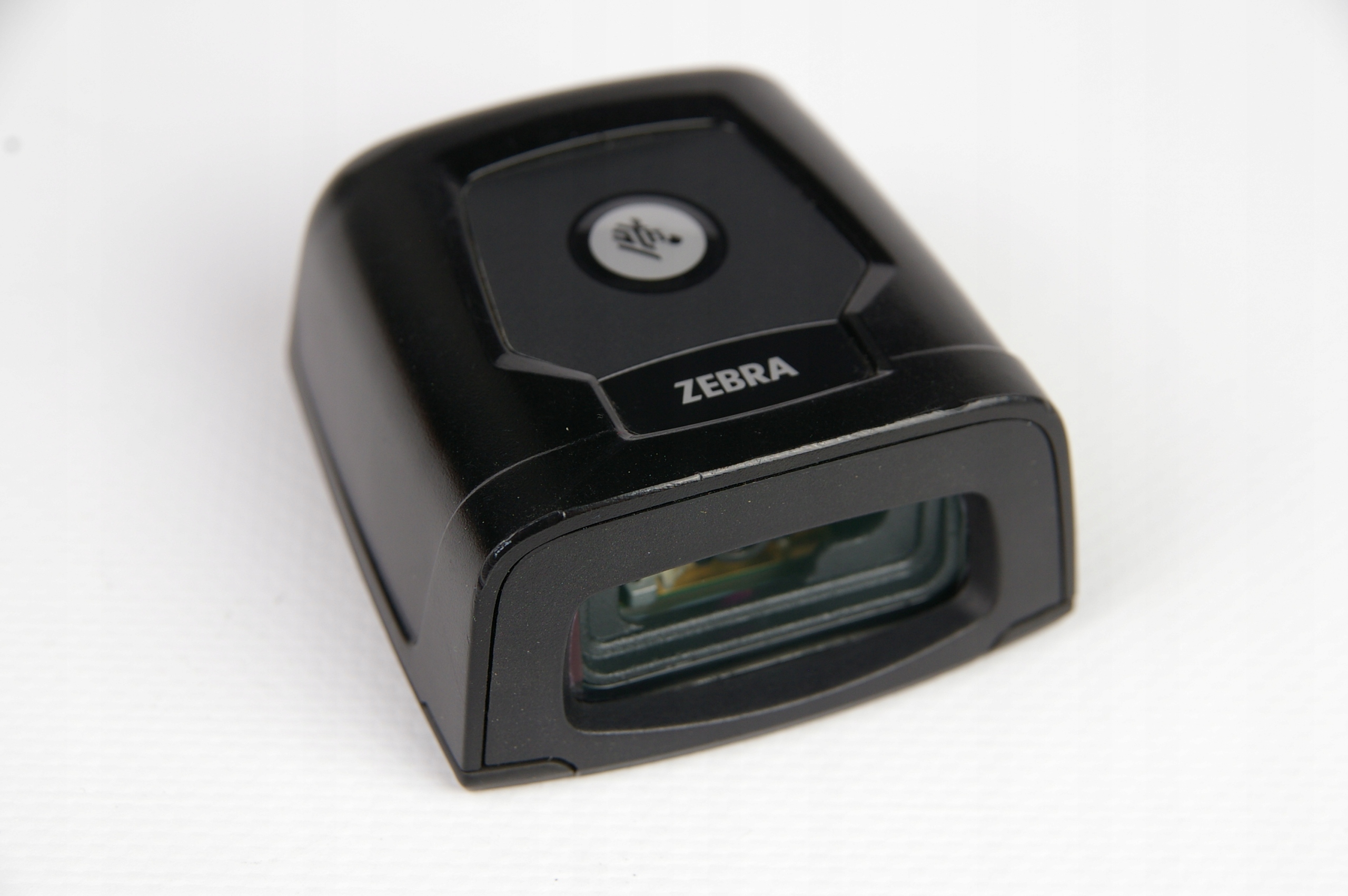 Zebra DS457-SR20004ZZWW Barcode Scanner · ID 168678714 · Bild 1