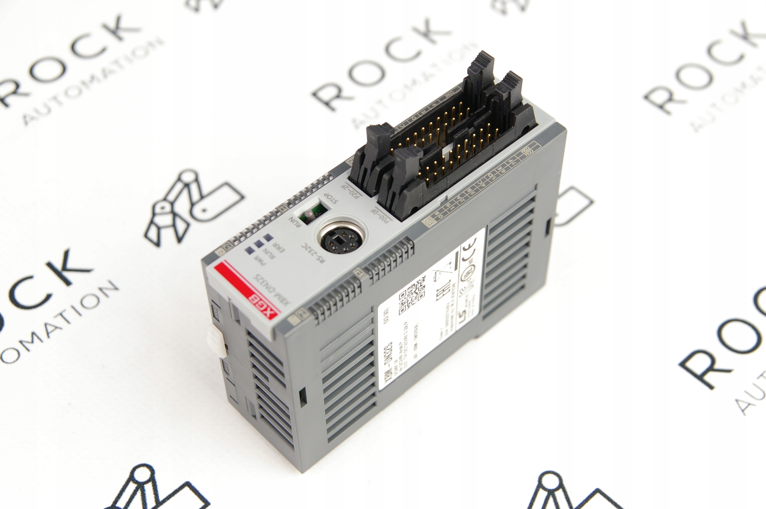 LS XBM-DN32S Programmable Controller · ID 145430182 · Bild 1