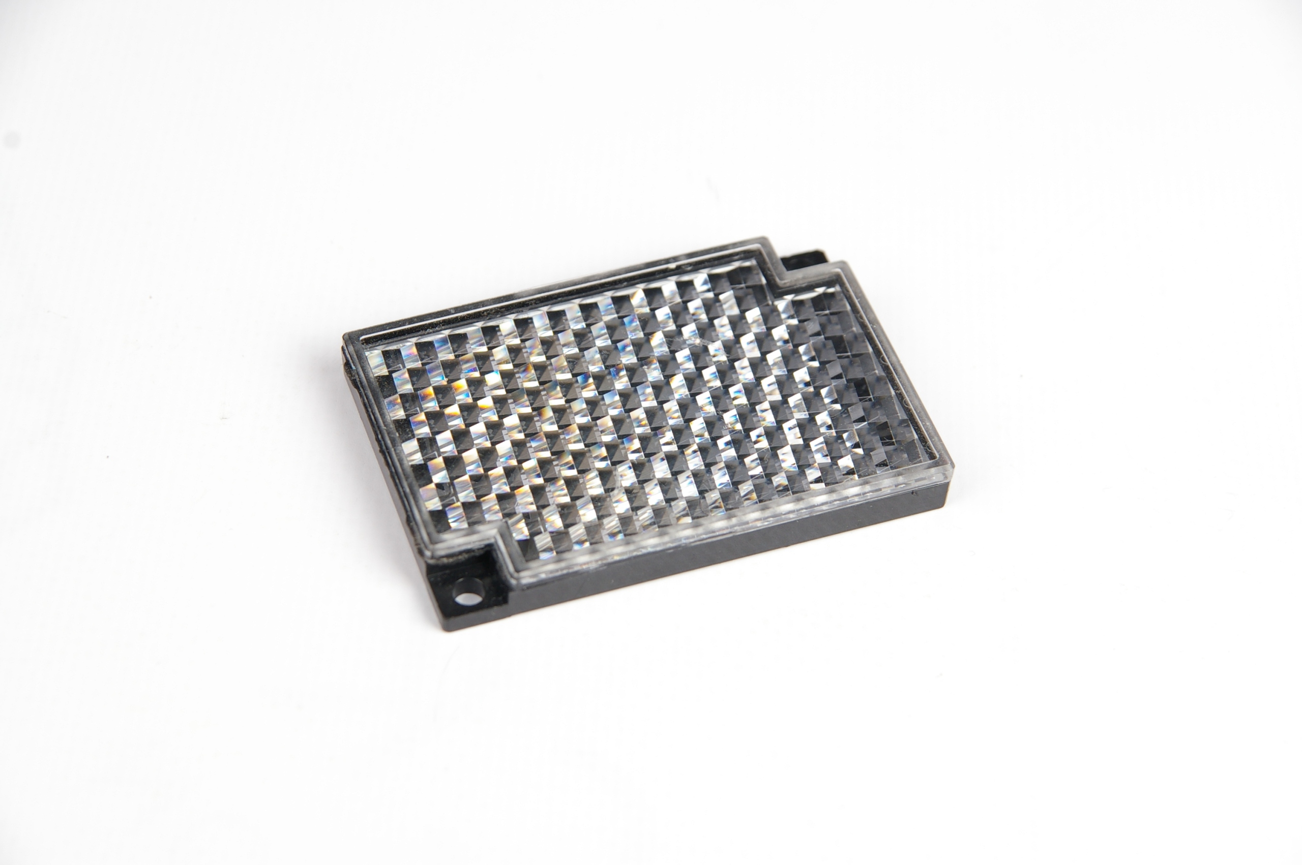 Omron E39-R1 Reflector · ID 256428888 · Zdjęcie 1