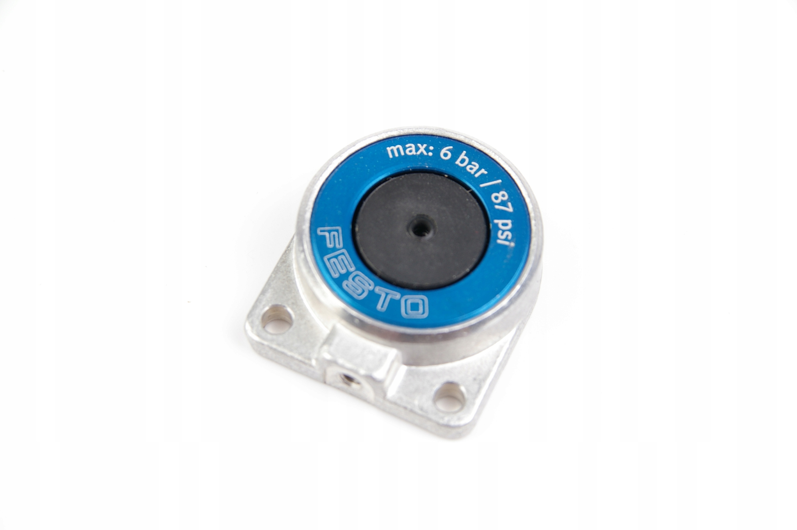 Moduł dociskowy Festo EV-16-4 150682 · ID 115257668 · Zdjęcie 1