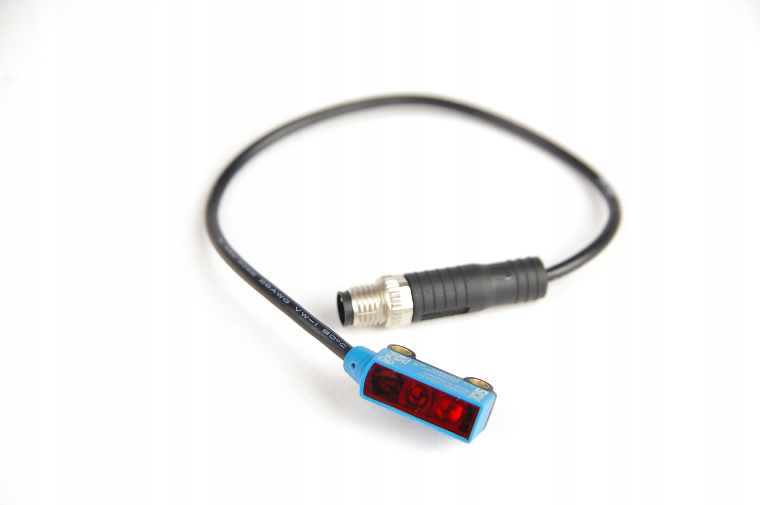 SICK WTB2S-2P3110 1064395 Photoelectric sensor · ID 295948417 · Photo 1