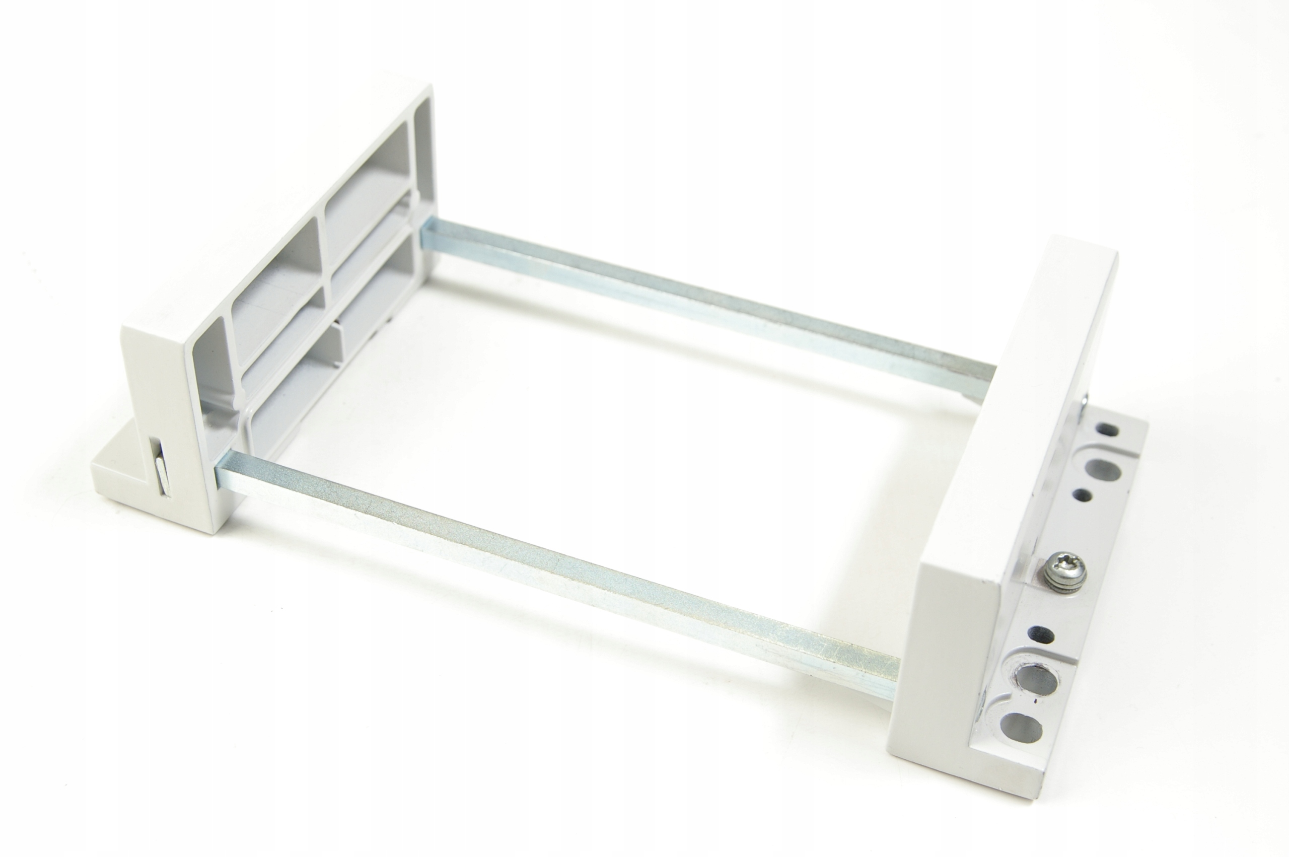 Festo CPX-EPR-EV 195714 CPX-EPL-EV 195716 · ID 115259504 · Zdjęcie 1