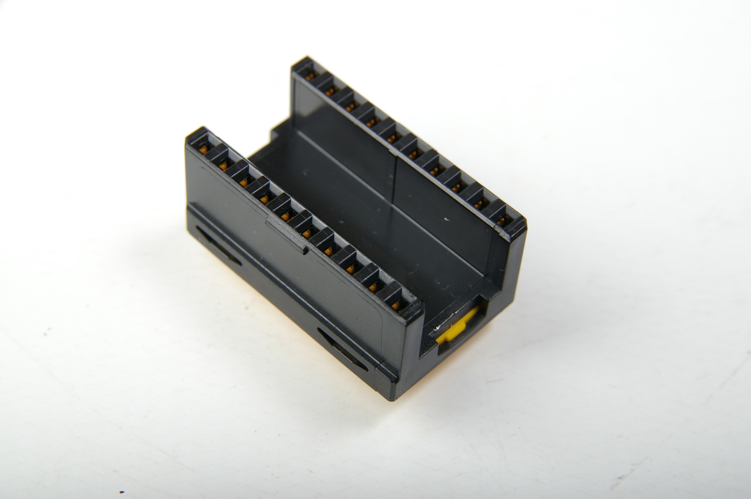 Konektor modułów Pilz 16260 · ID 115261607 · Zdjęcie 1