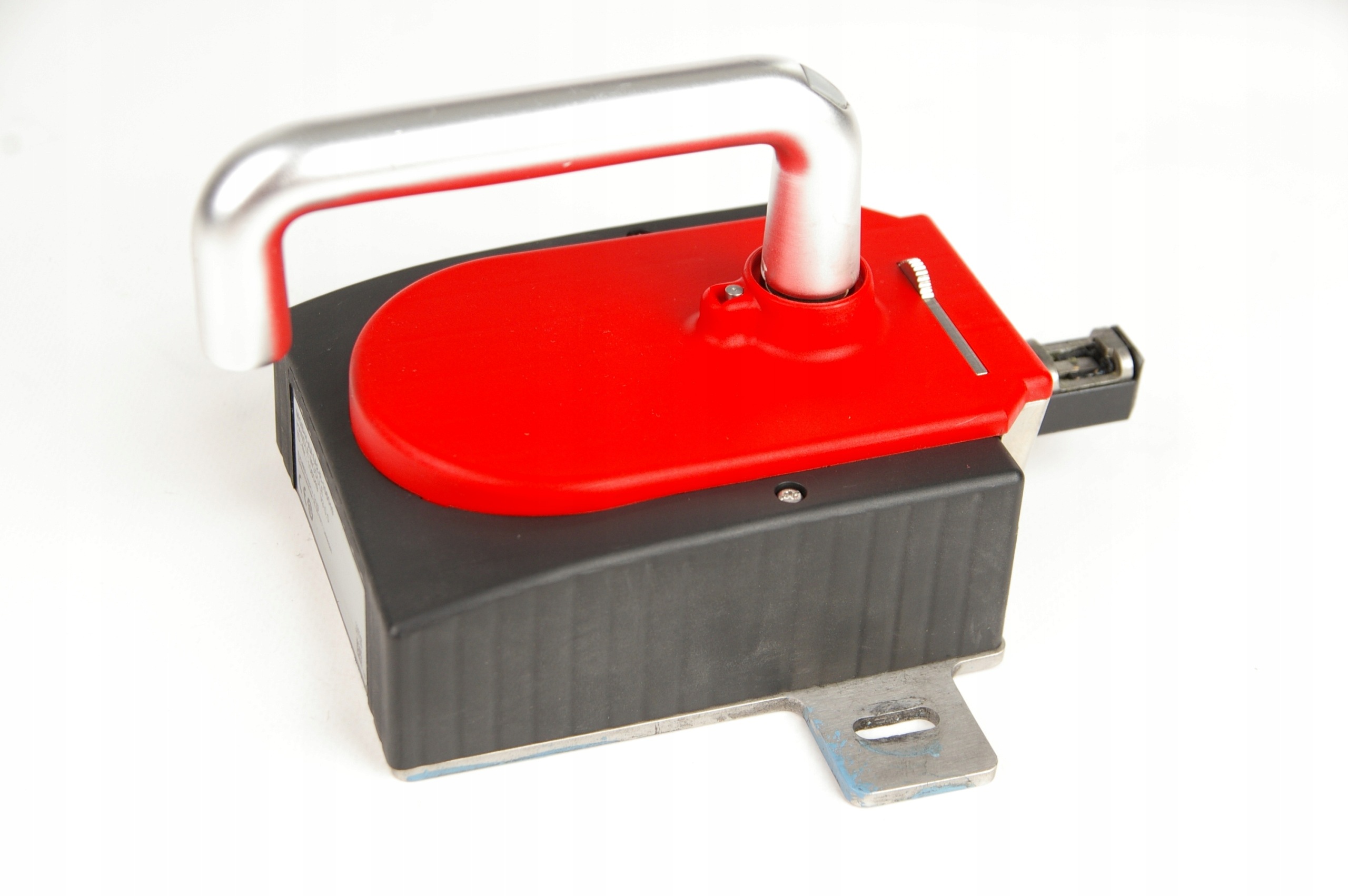 Euchner MGB-H-AA1A2-R-106049 Handle Module · ID 309833917 · Zdjęcie 1