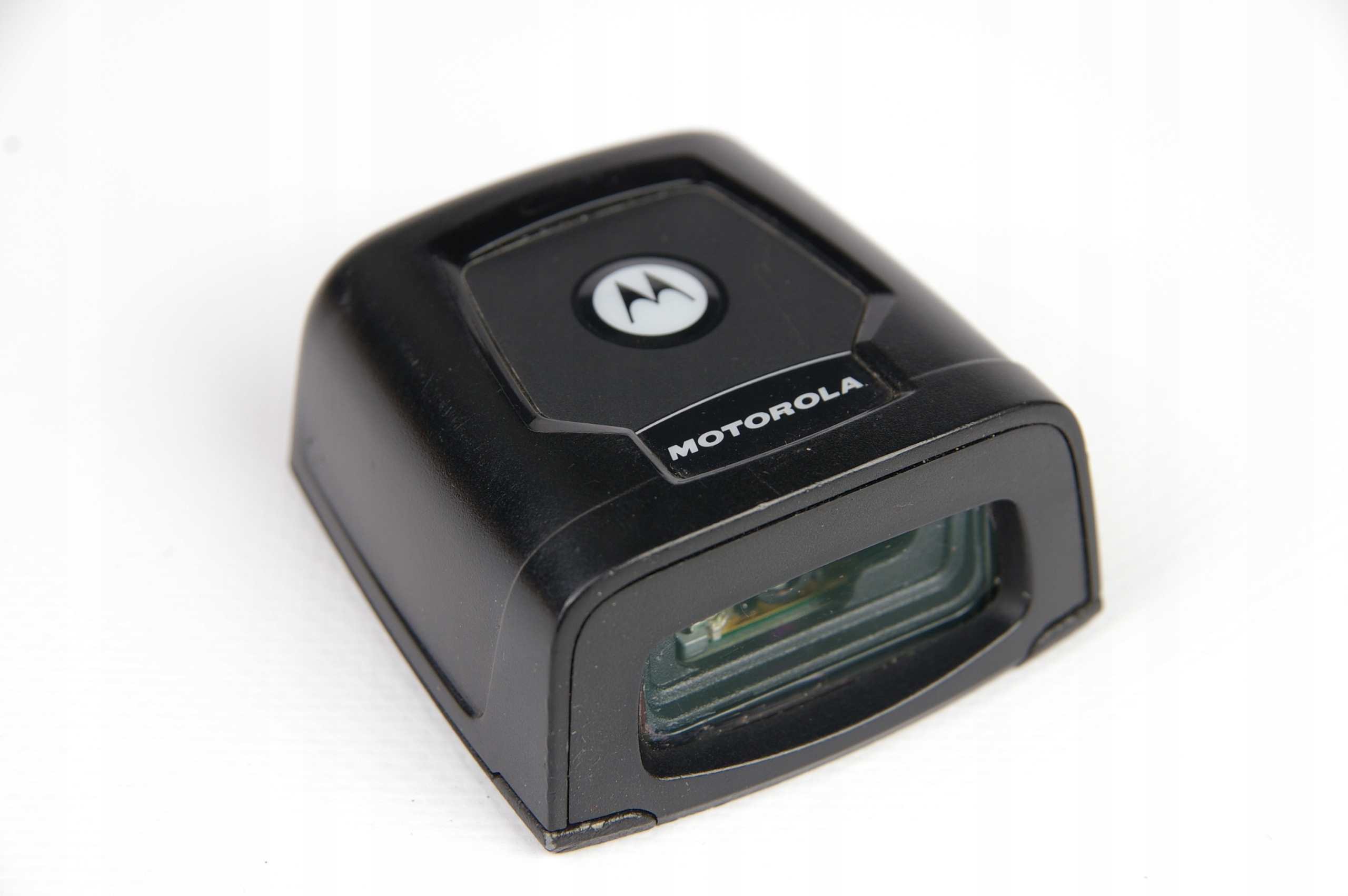 Motorola DS457-SR20009 Barcode Scanner · ID 169121792 · Photo 1
