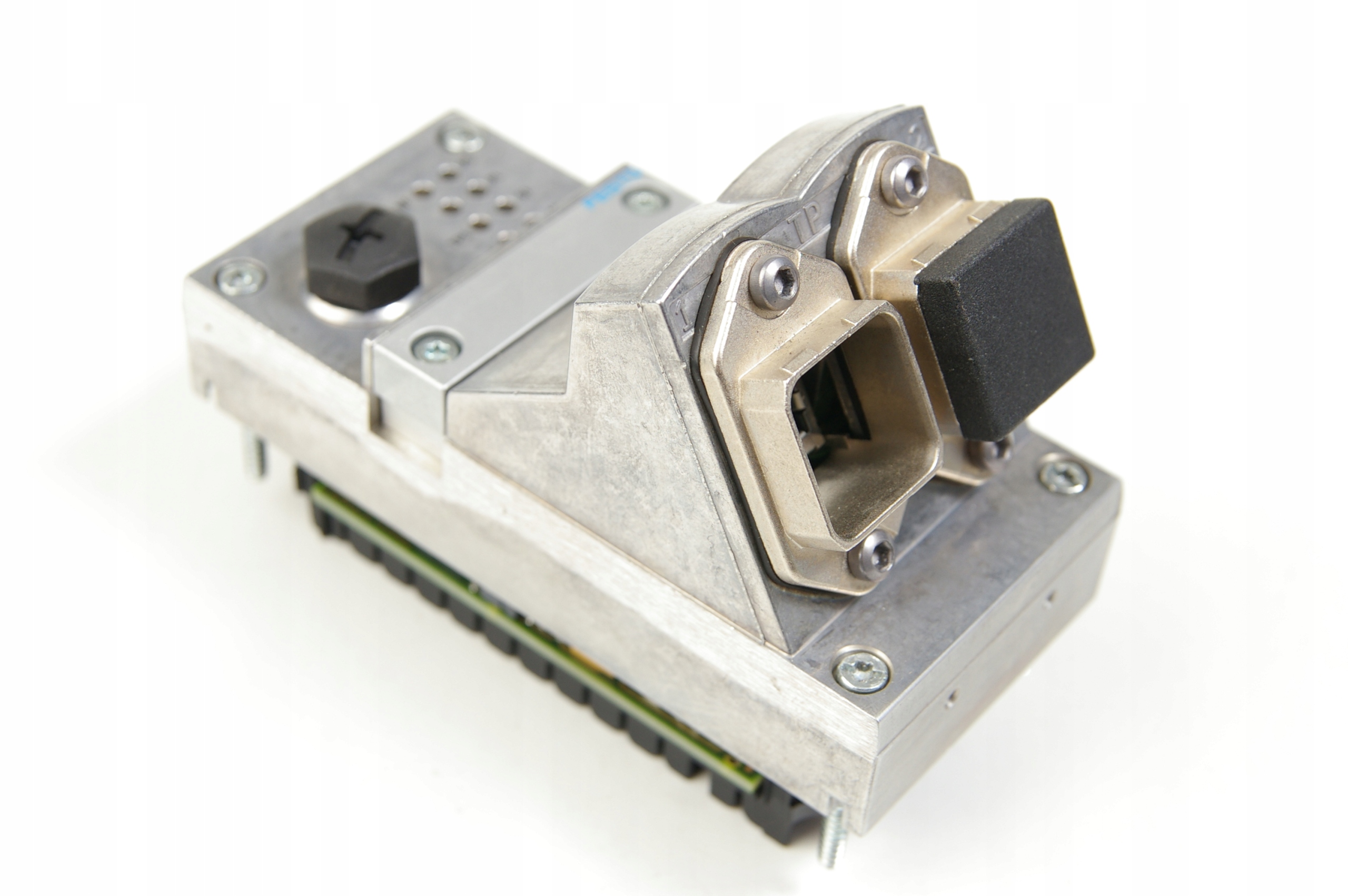 Moduł BUS Festo CPX-M-FB34 548751 · ID 115259553 · Zdjęcie 1