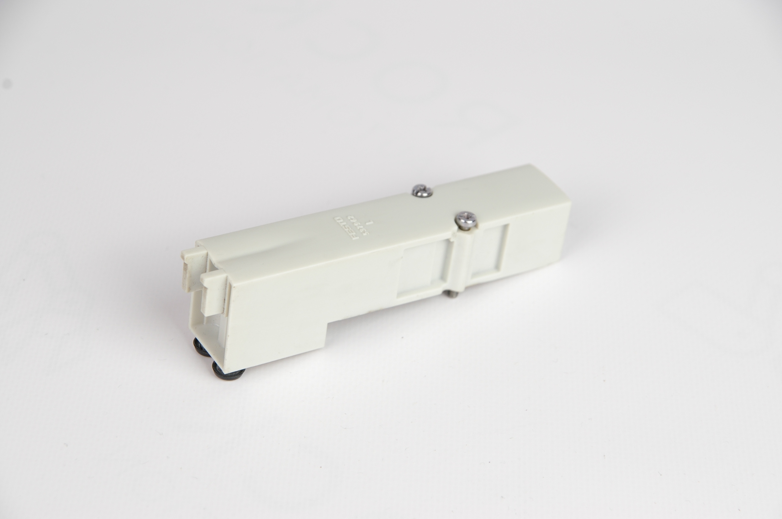Festo 537962 VMPA2-RP Cover plate · ID 271796703 · Zdjęcie 1