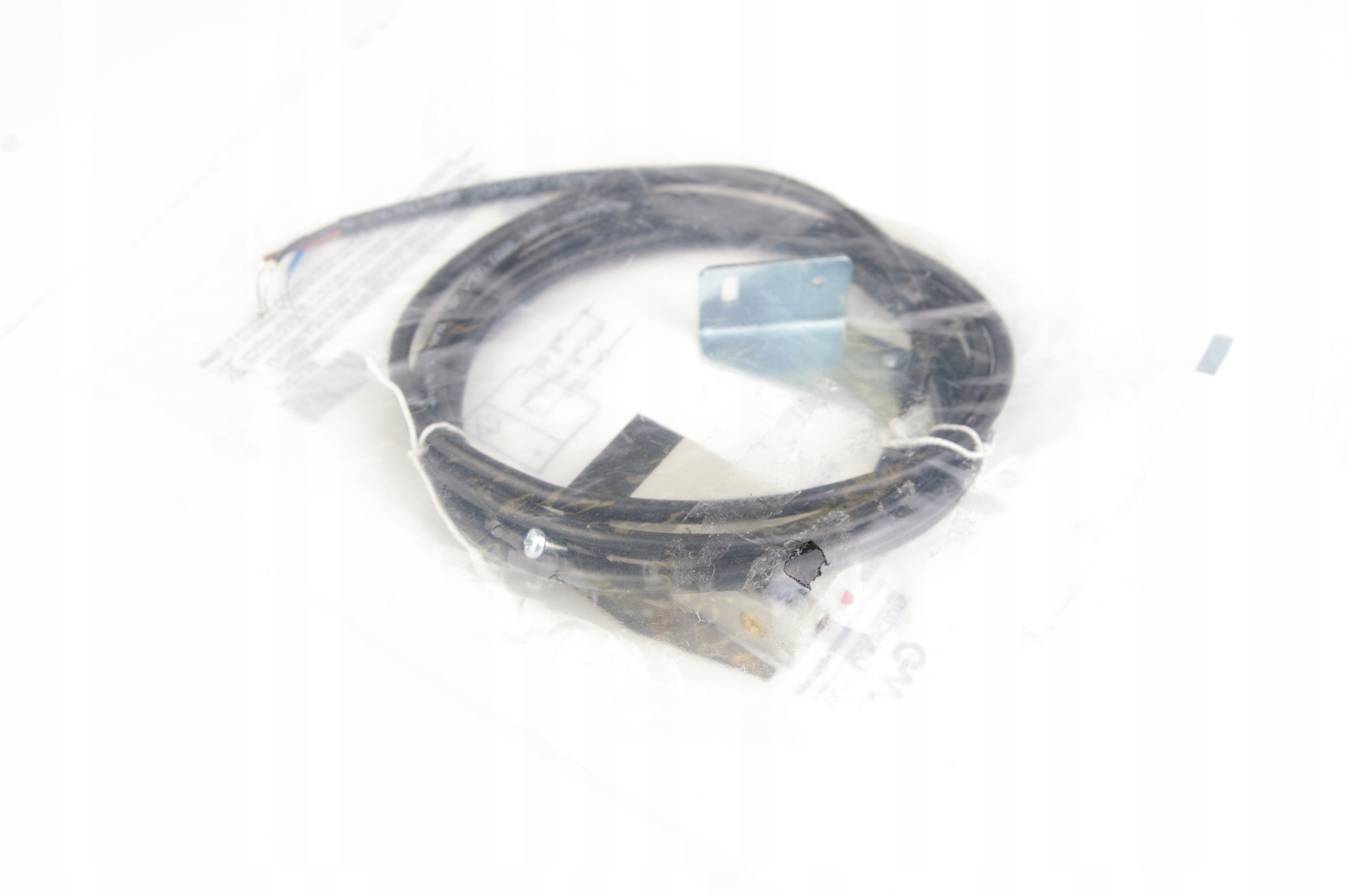 Czujnik Micro Detectors PSC/AP-0C · ID 115257305 · Bild 1