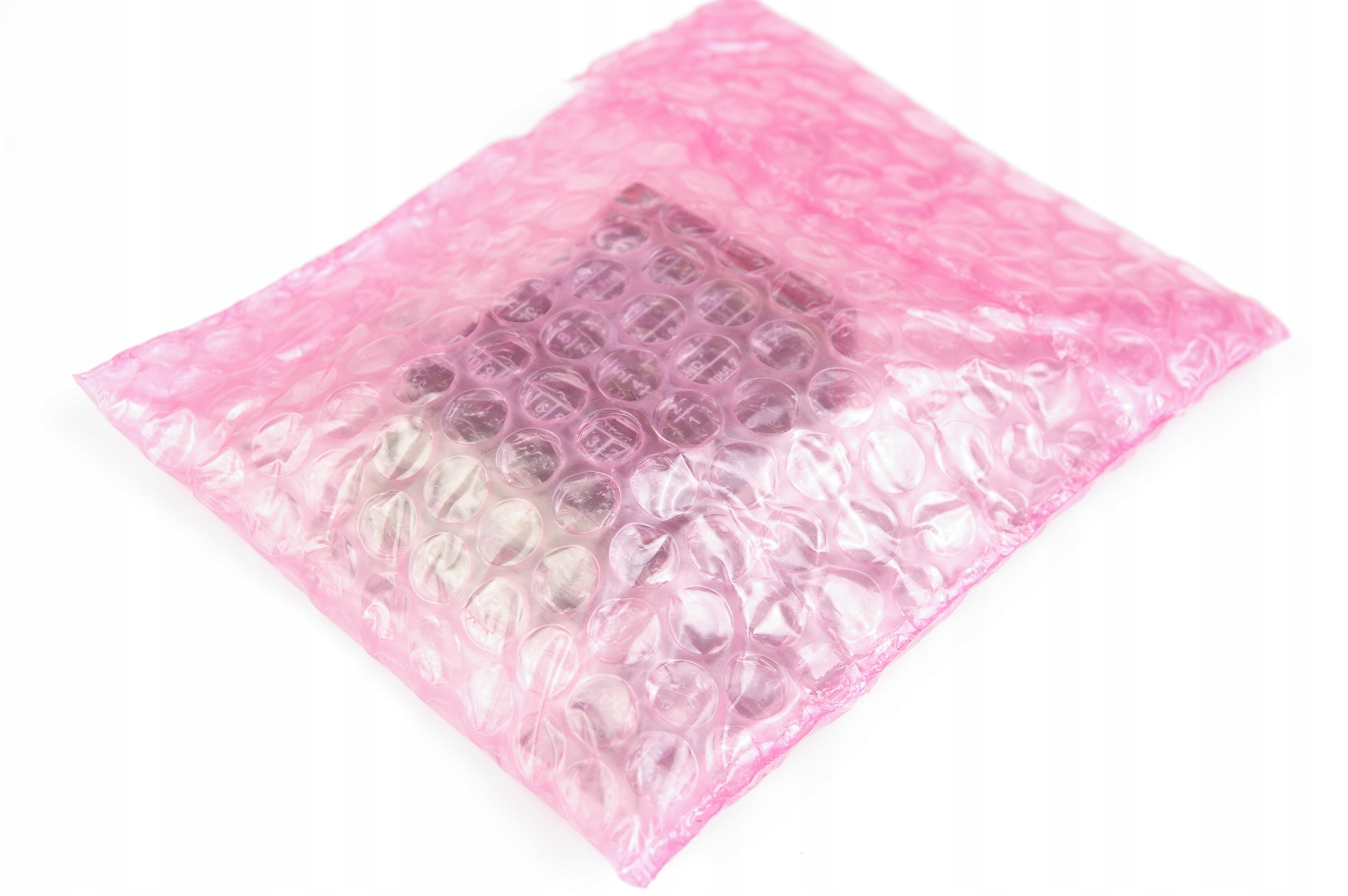 Greisinger GIA 20EB GIA20EB-028-00-00-GE 601832 · ID 115257404 · Photo 1
